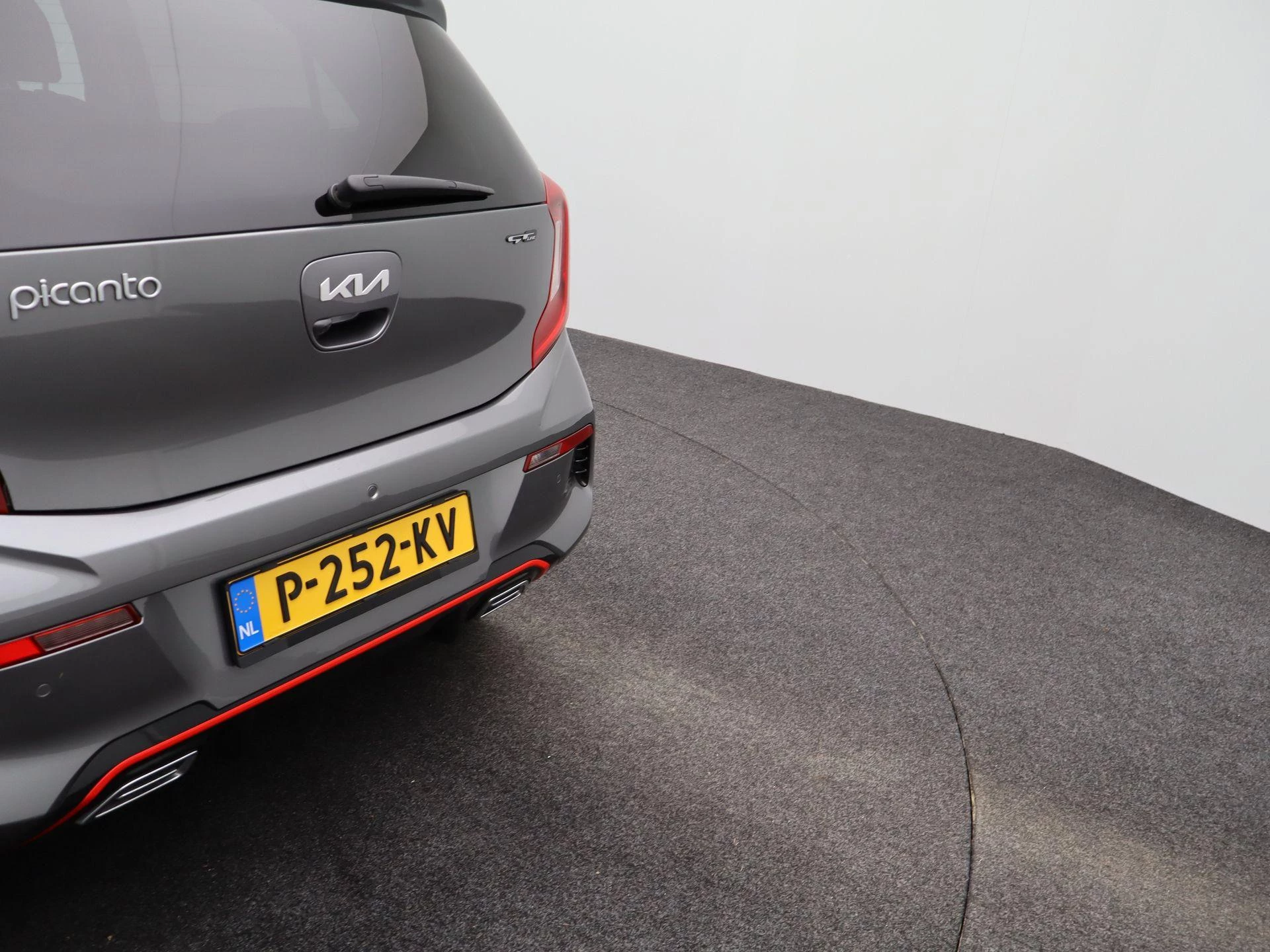 Kia-Picanto-image-33