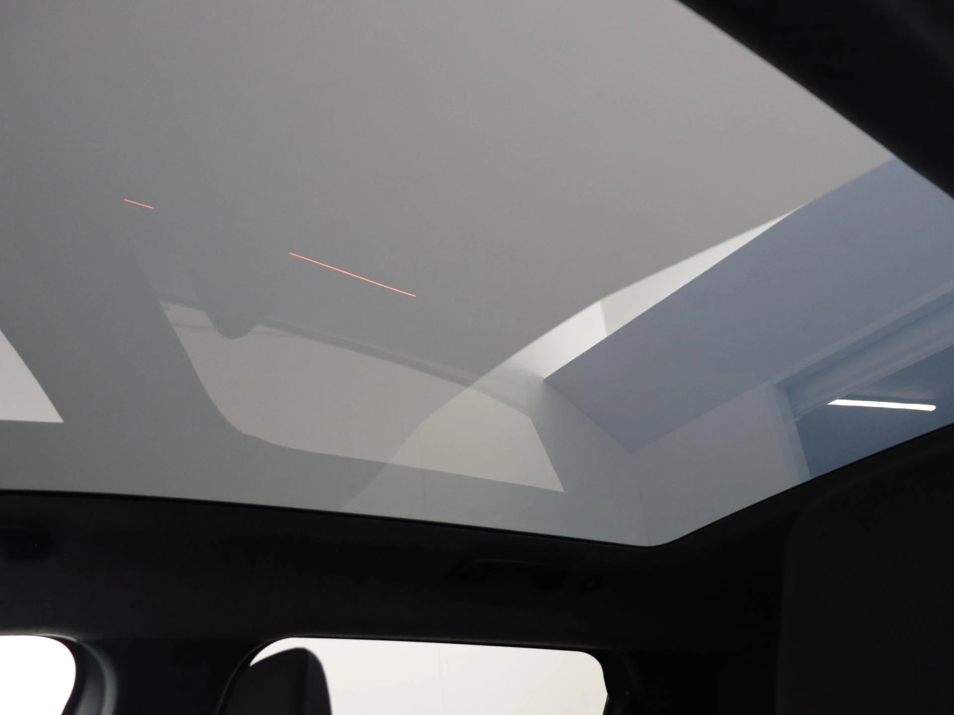 Renault-Scénic-image-23