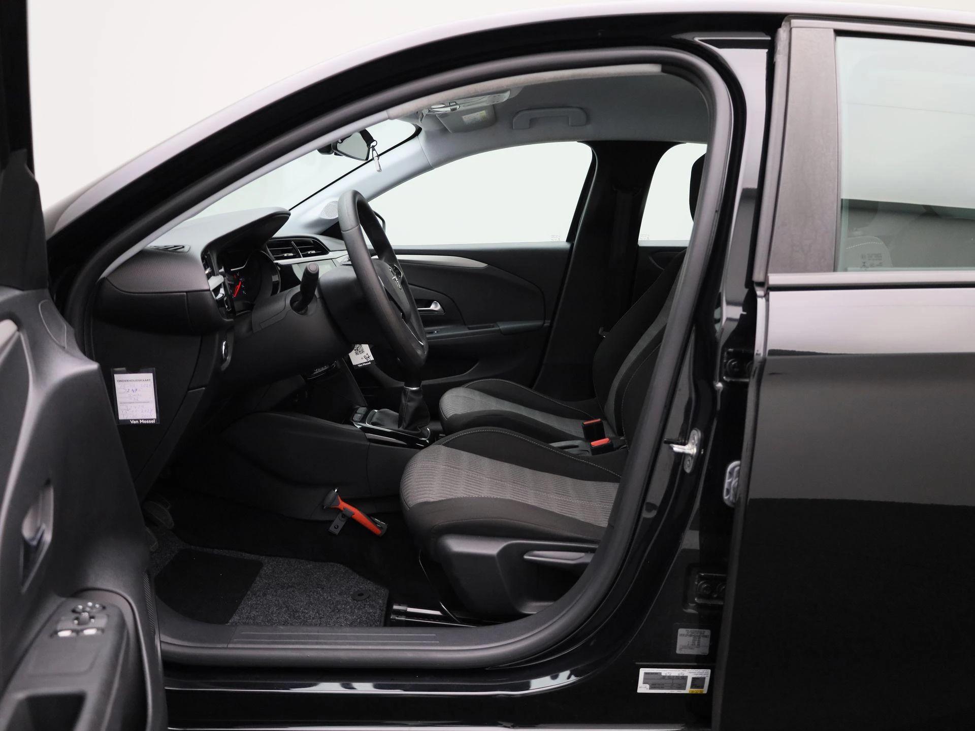 Opel-Corsa-image-8
