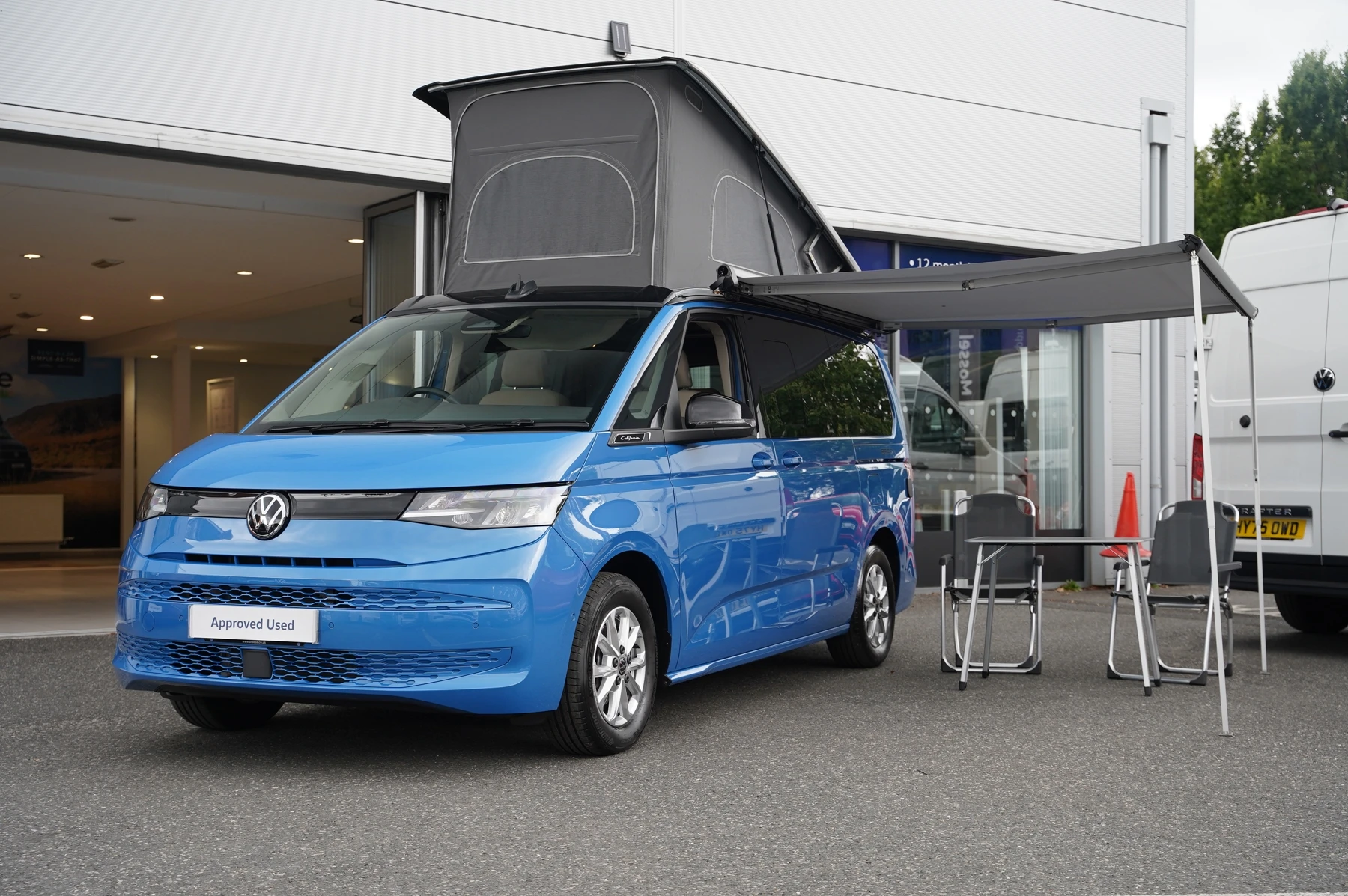 Volkswagen-California-image-45