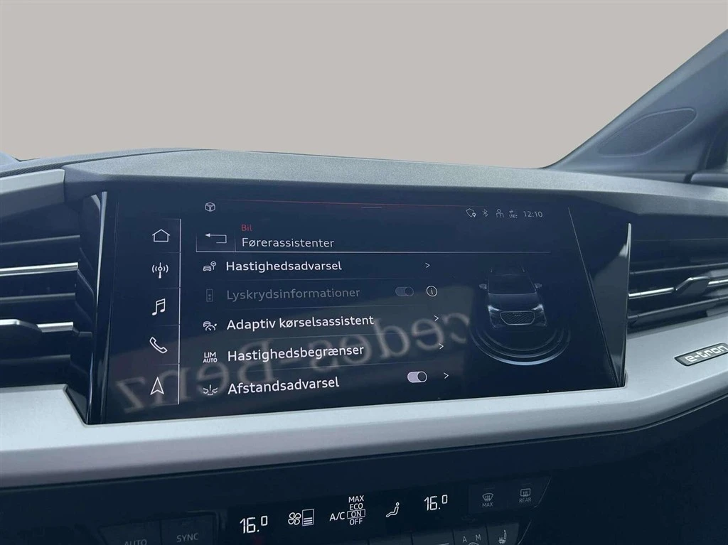 Audi-Q4 e-tron-image-18
