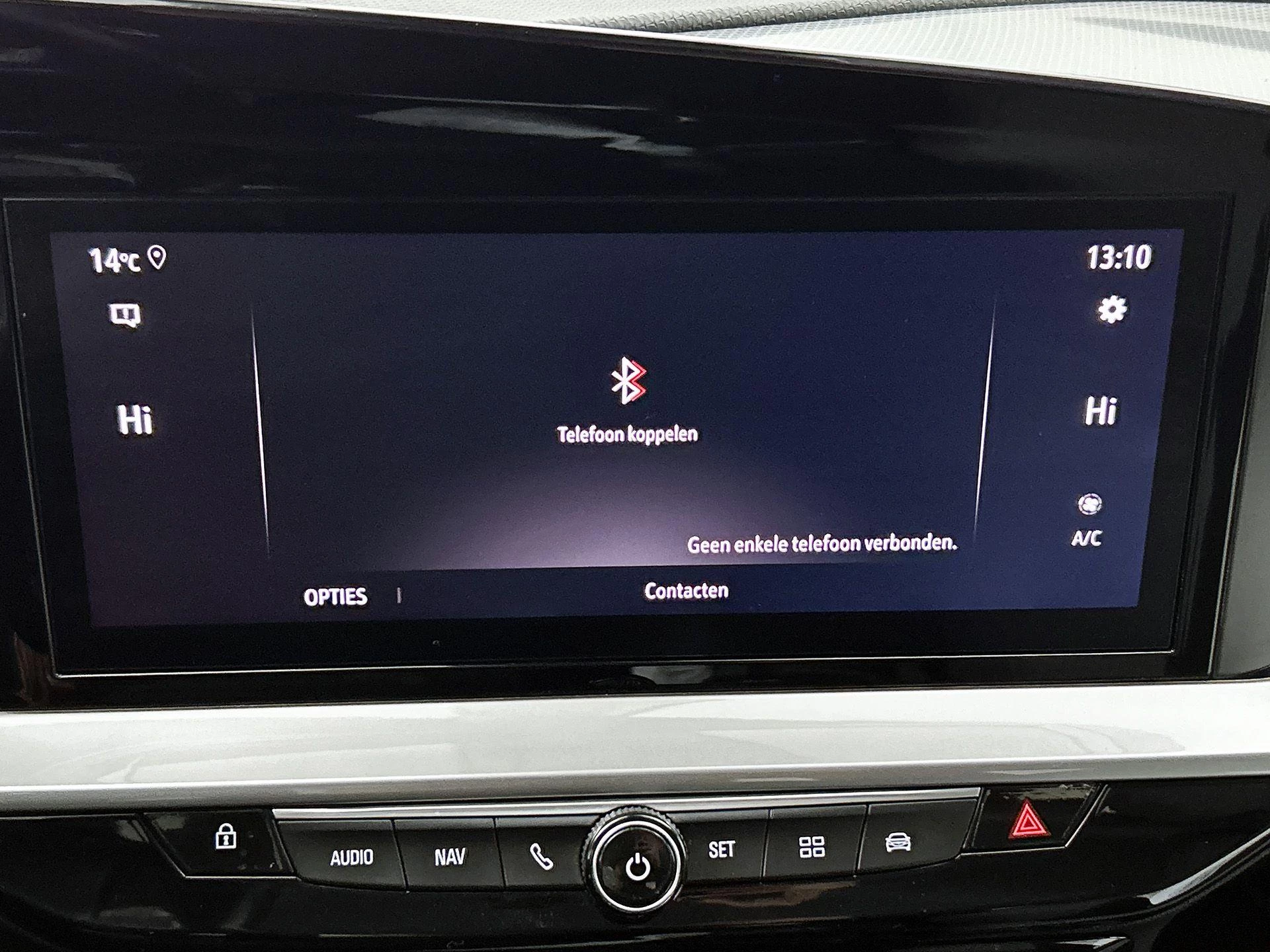 Opel-Mokka-image-8