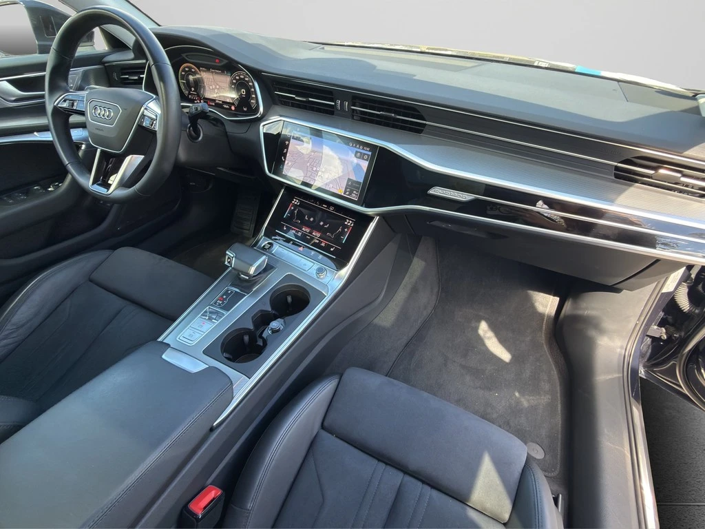 Audi-A6-image-5