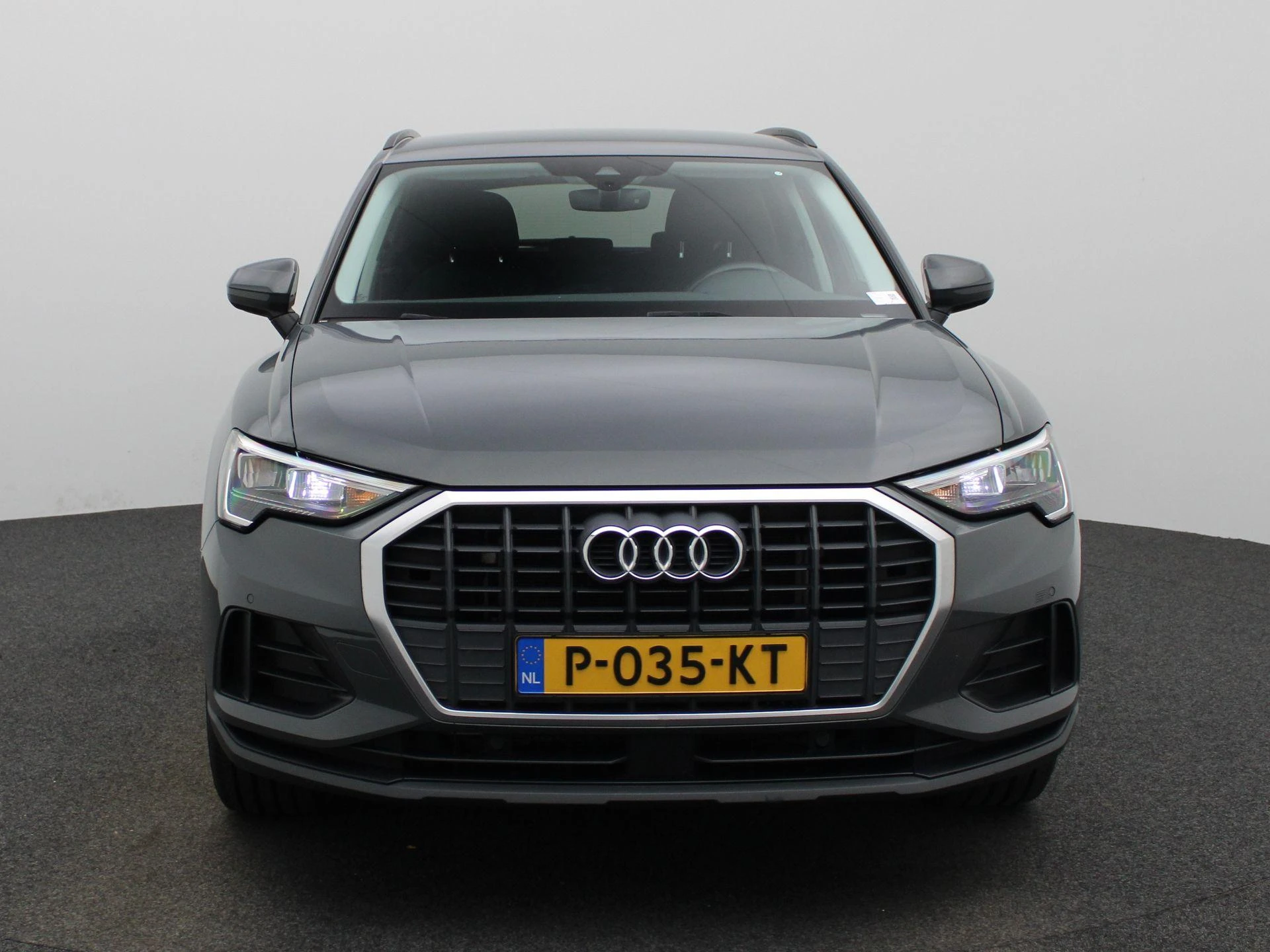 Audi-Q3-image-1