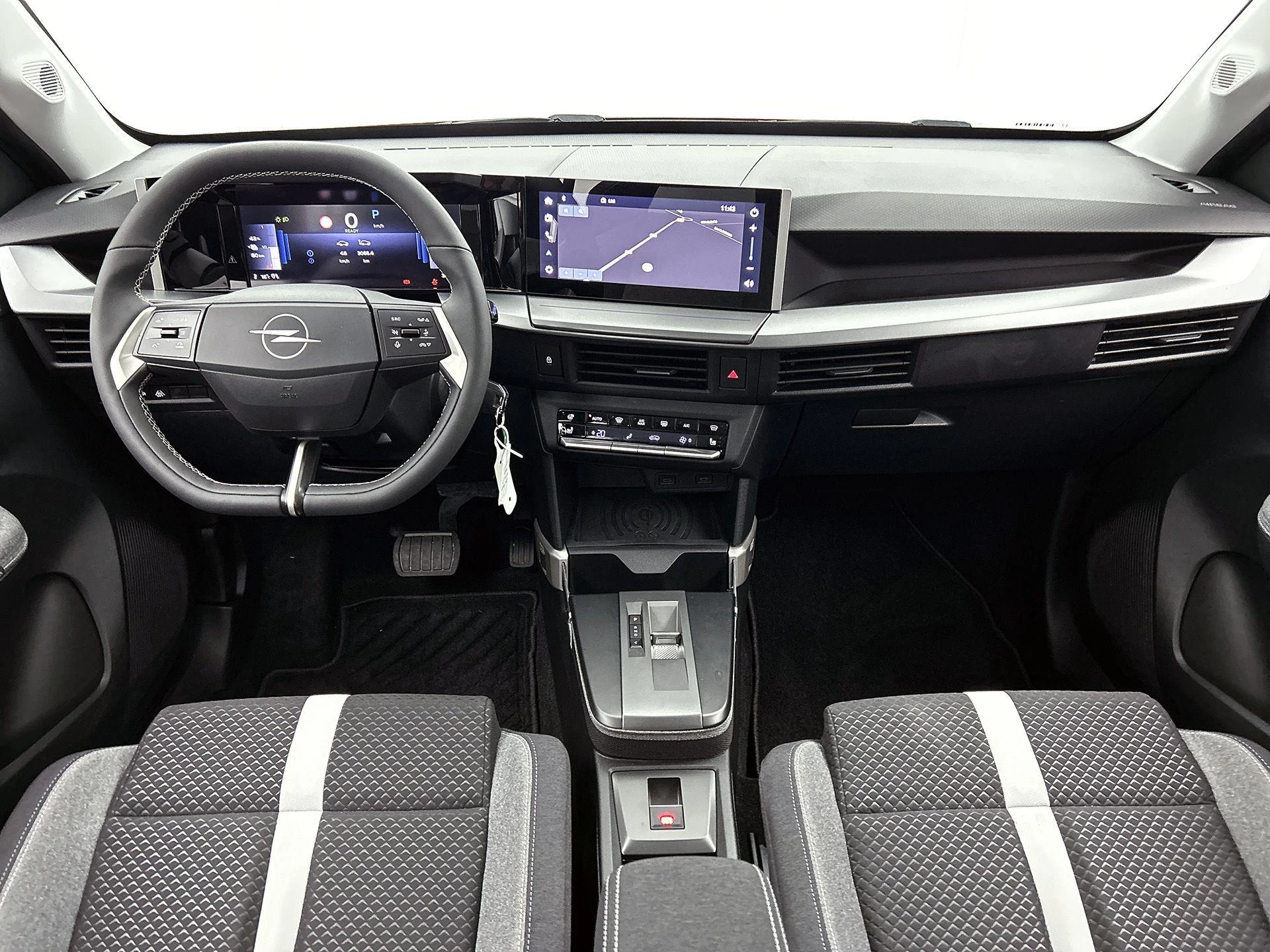 Opel-Frontera-image-17