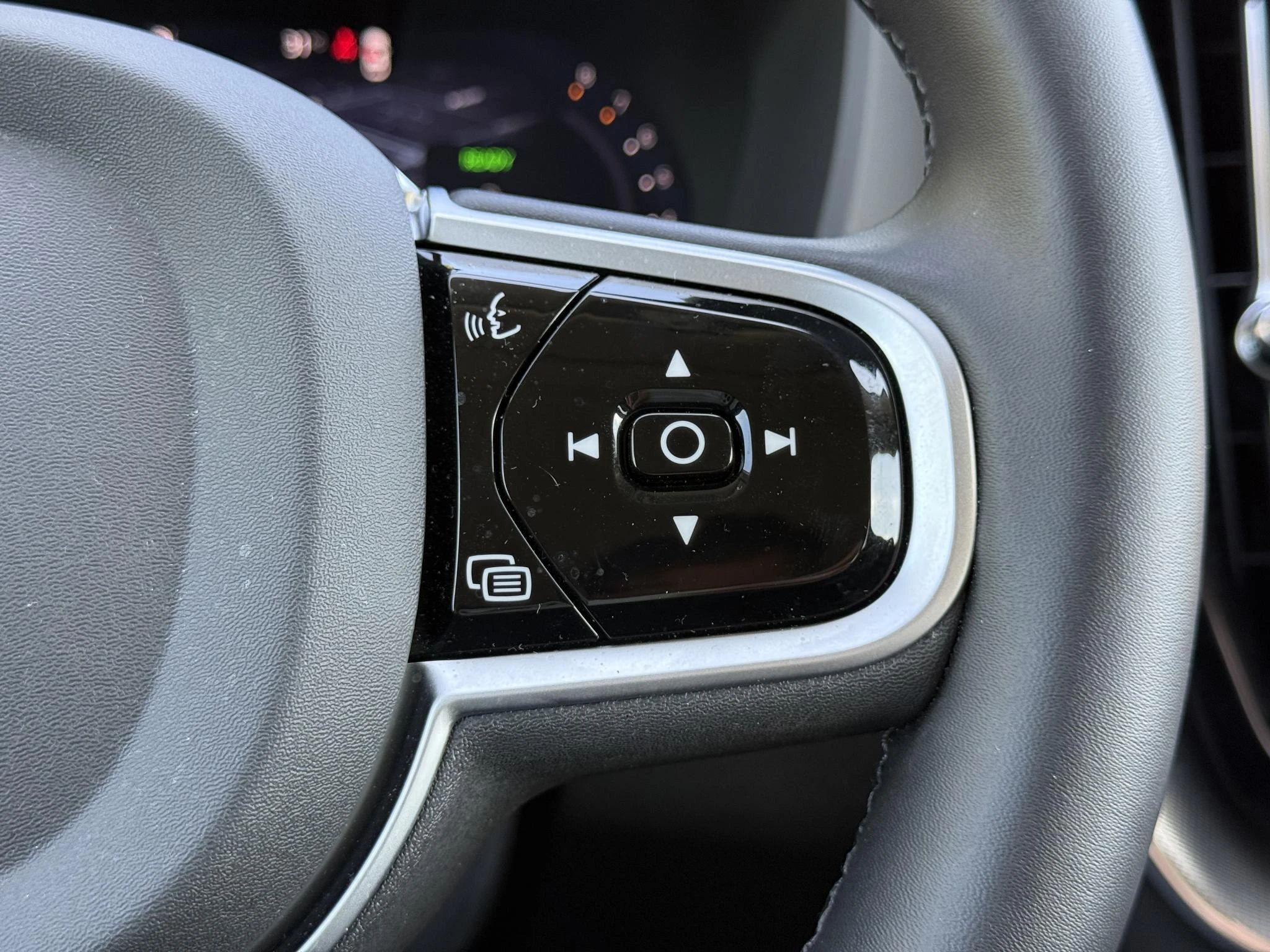 Volvo XC60 T6 Plug-in hybrid AWD Essential Trekhaak