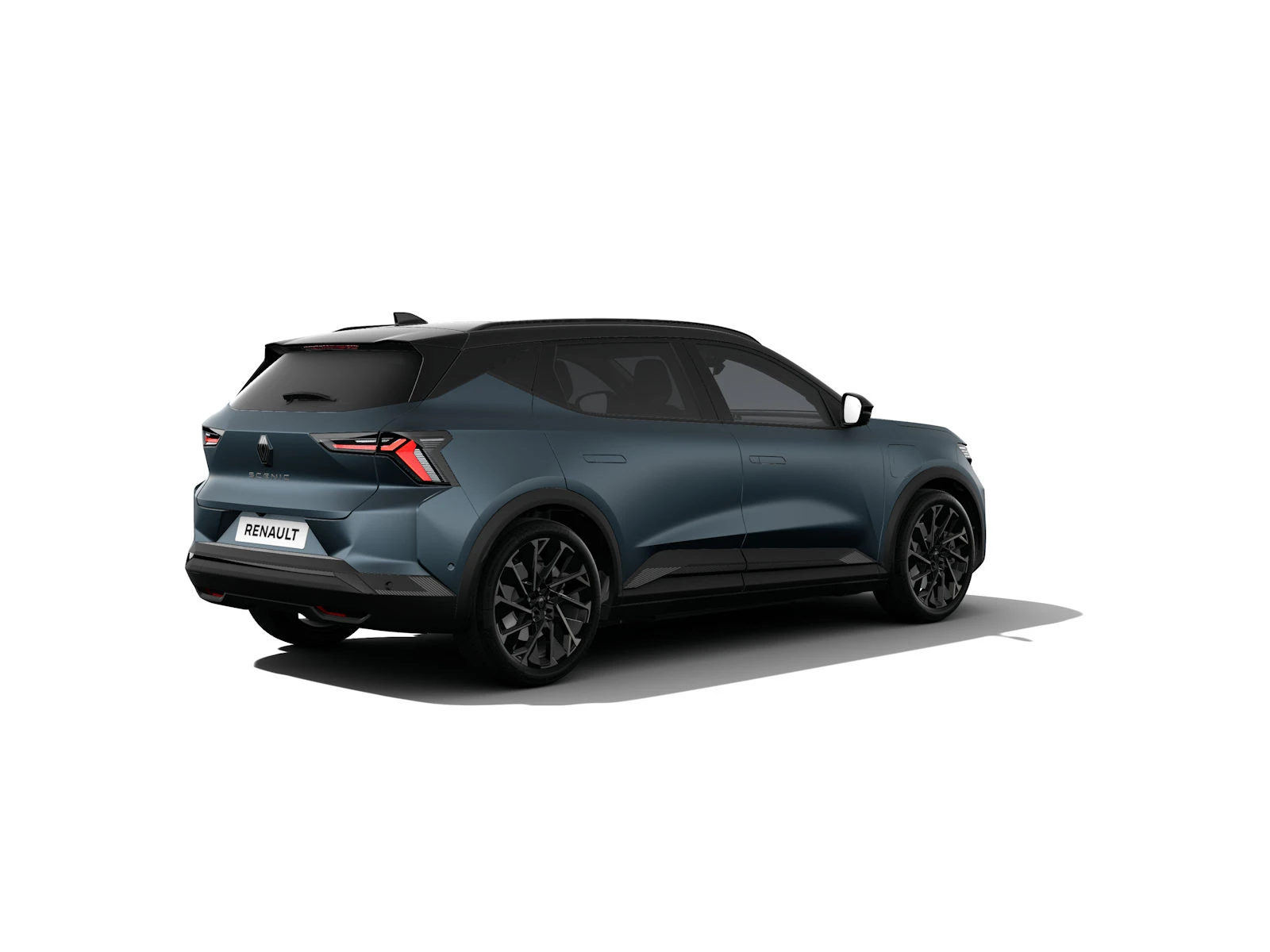 Renault-Scénic-image-6