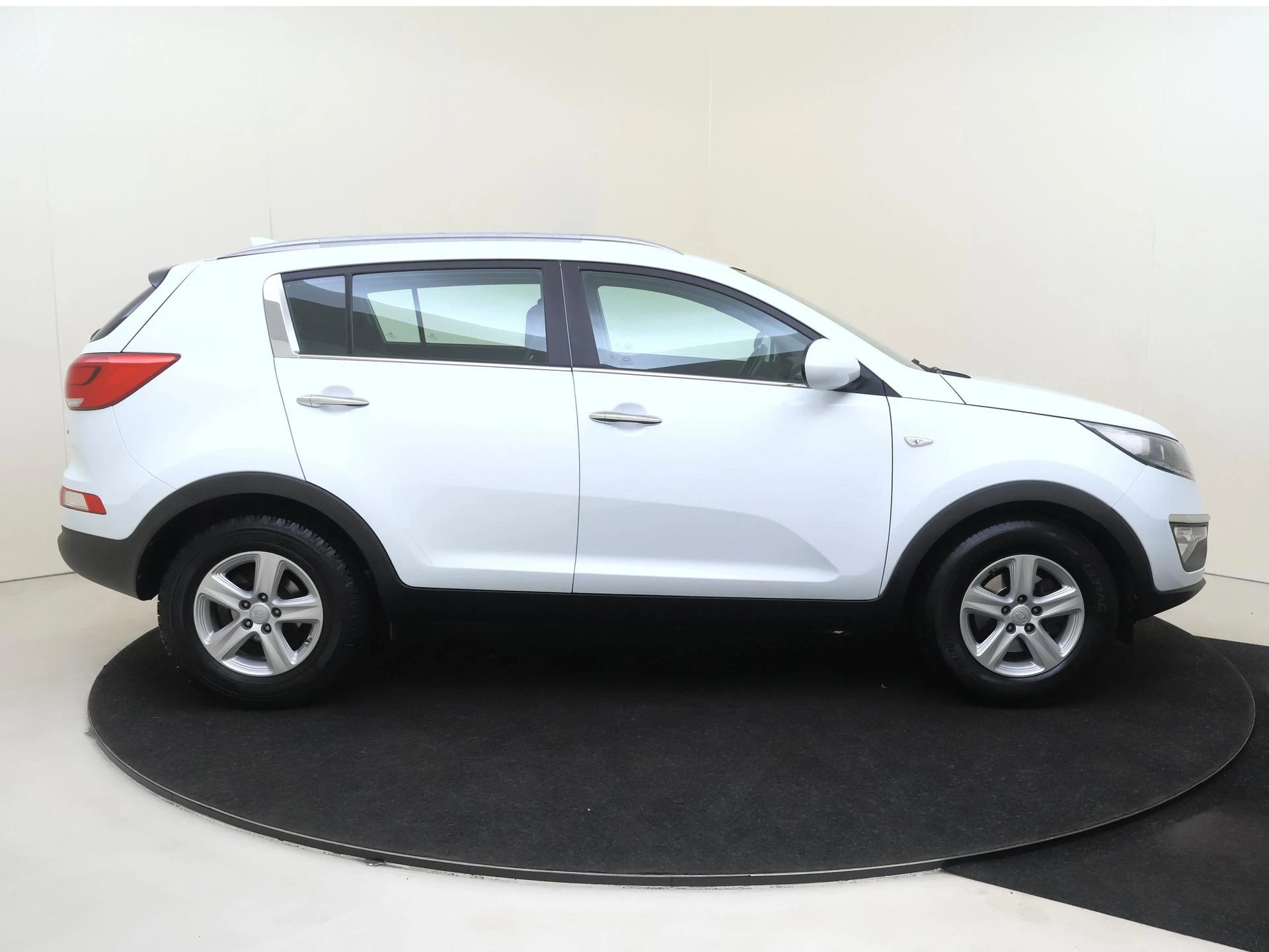 Kia-Sportage-image-8