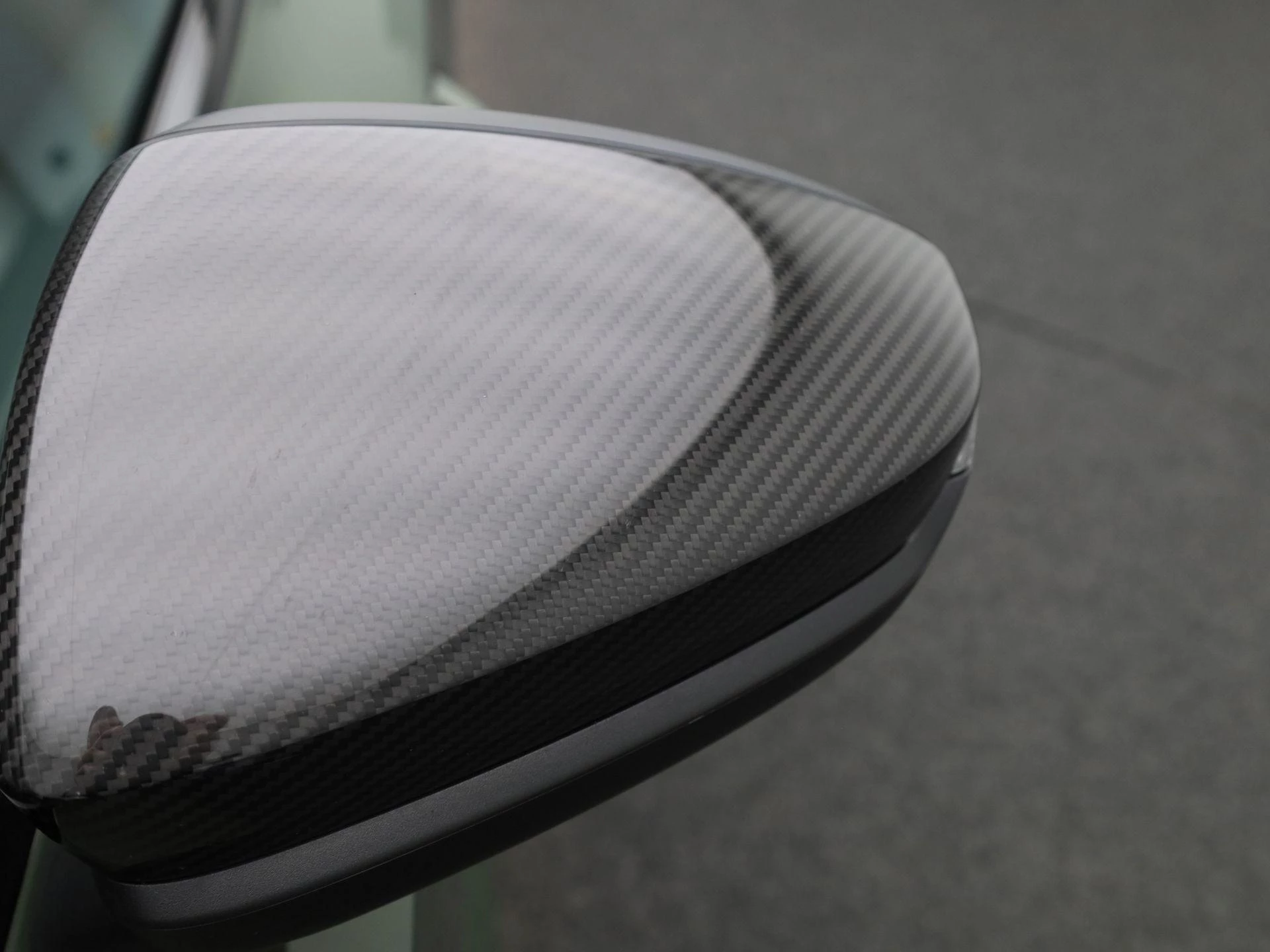 Audi-A3-image-17