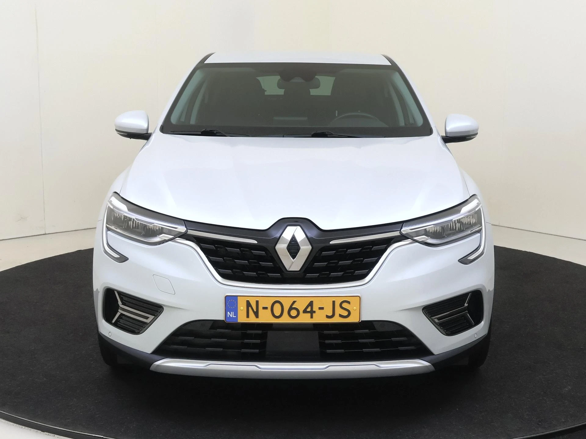 Renault-Arkana-image-5