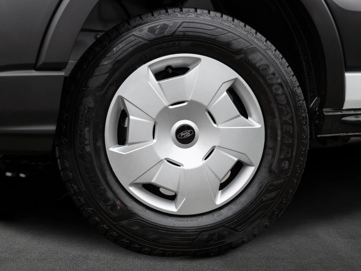 Ford-Transit-image-4