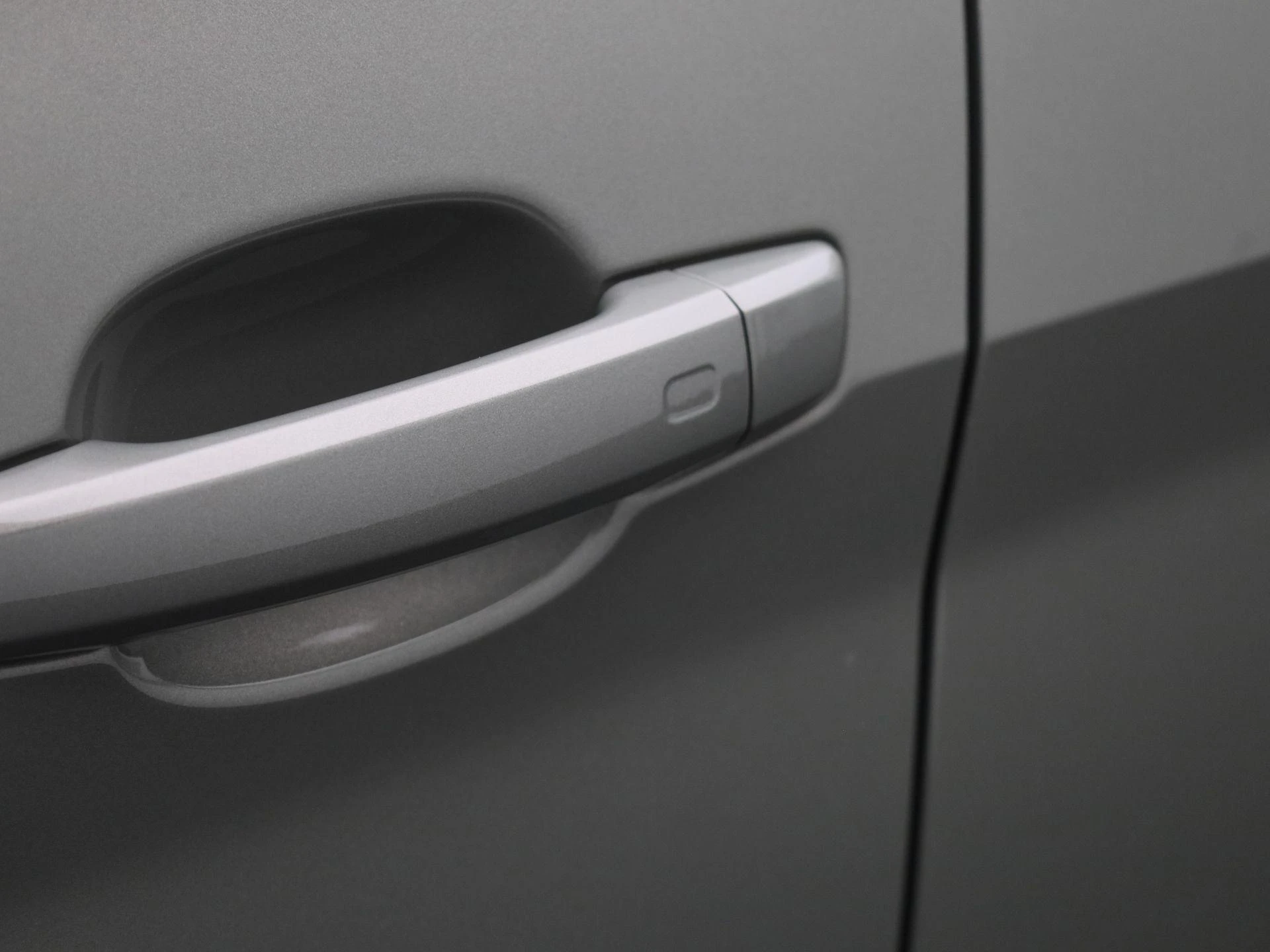 Audi-A1 Sportback-image-14