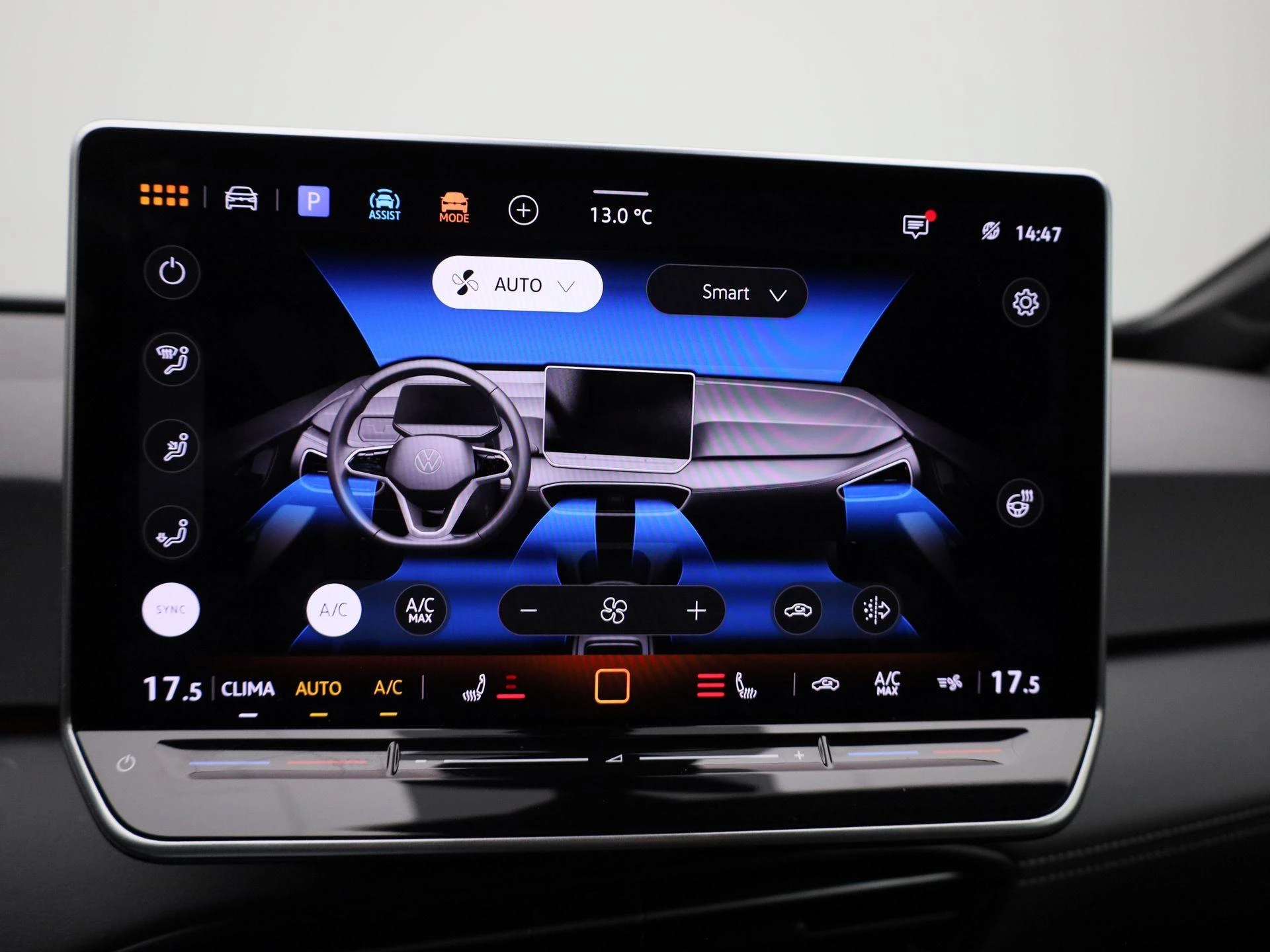 Volkswagen-ID.3-image-26