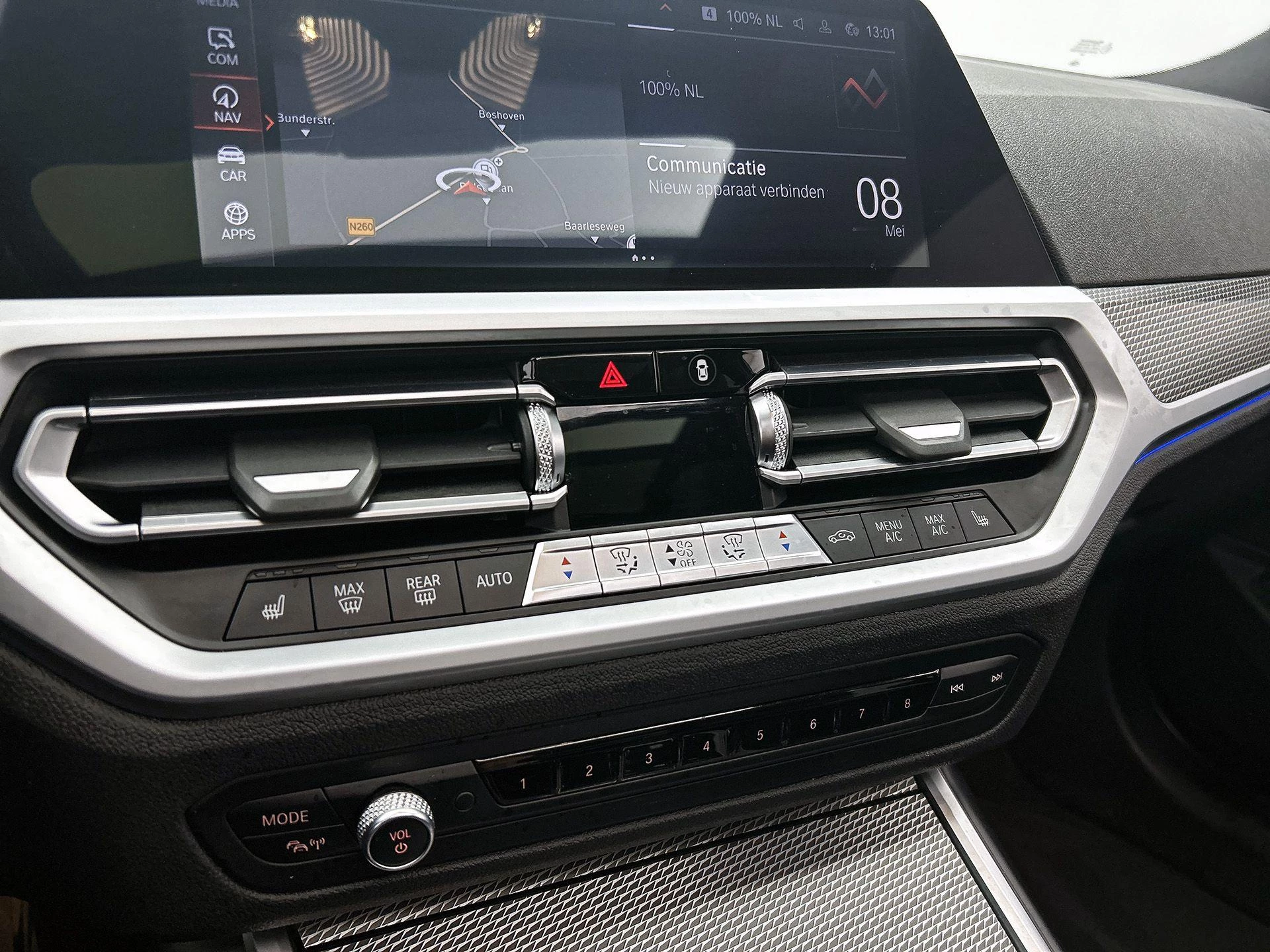 BMW-3 Serie-image-13