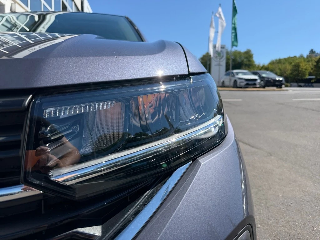 Volkswagen-T-Cross-image-1