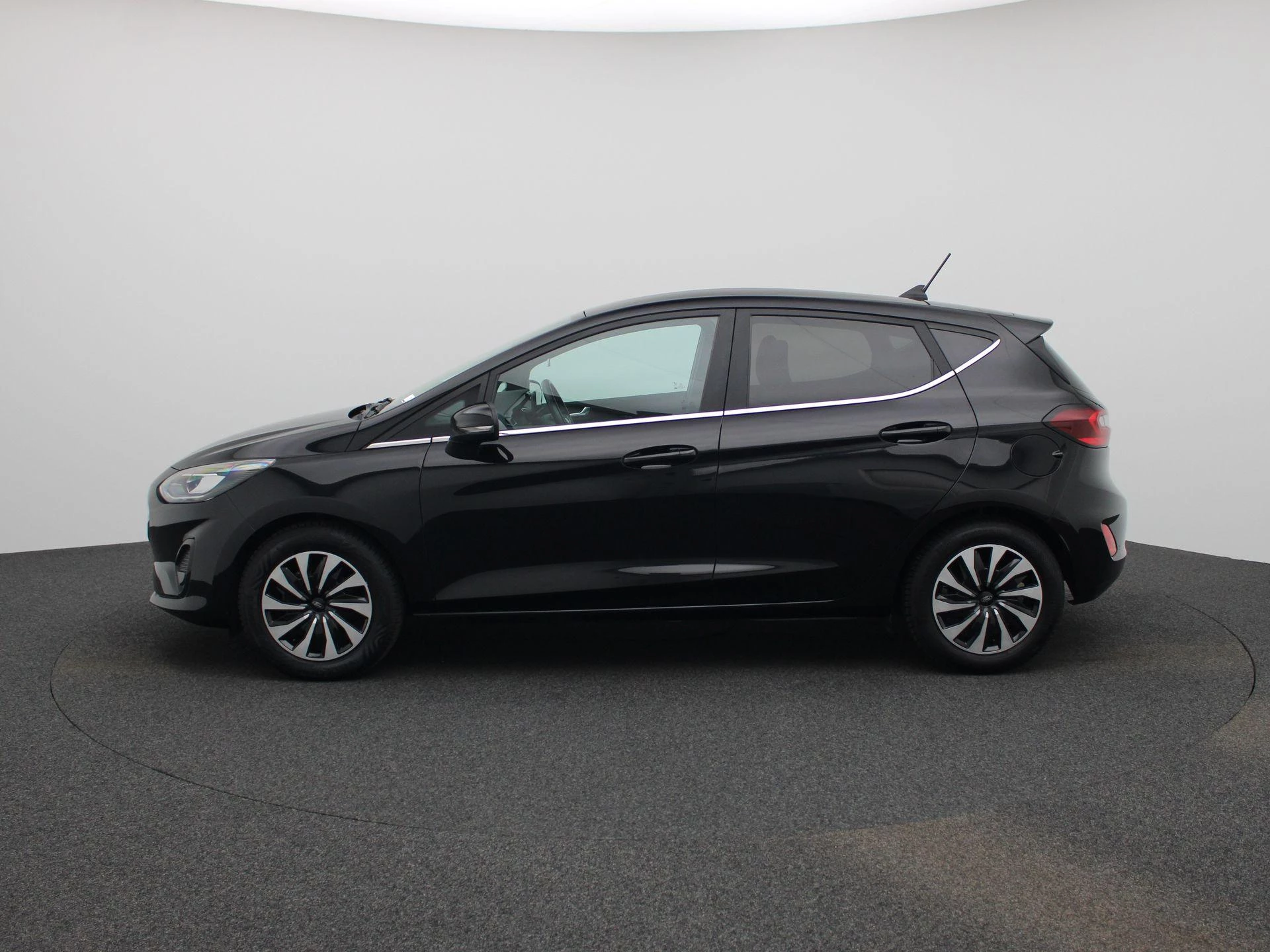 Ford-Fiesta-image-3