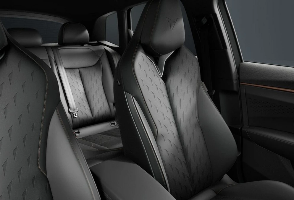 CUPRA-Terramar-image-5