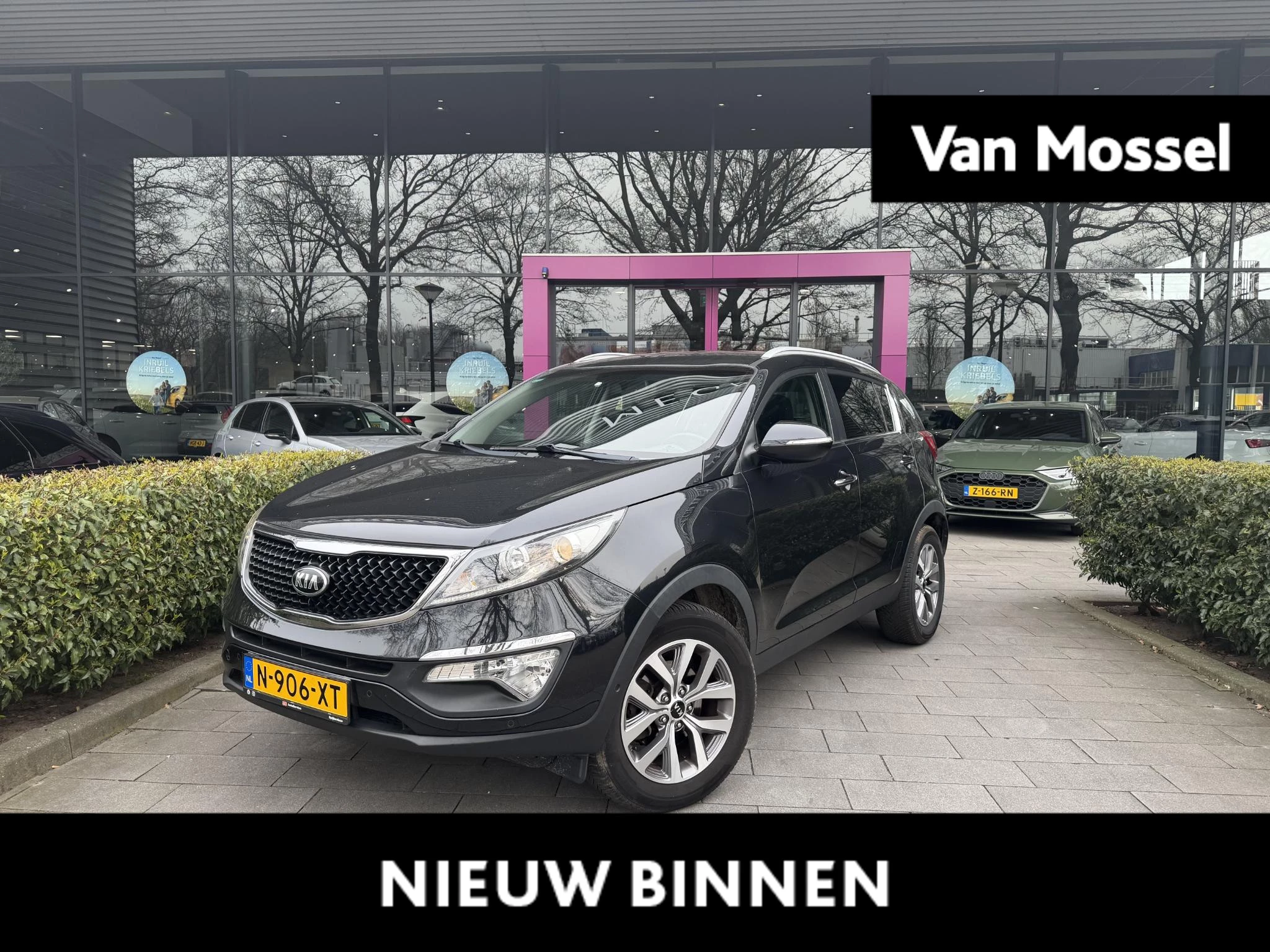 Kia-Sportage-image-0