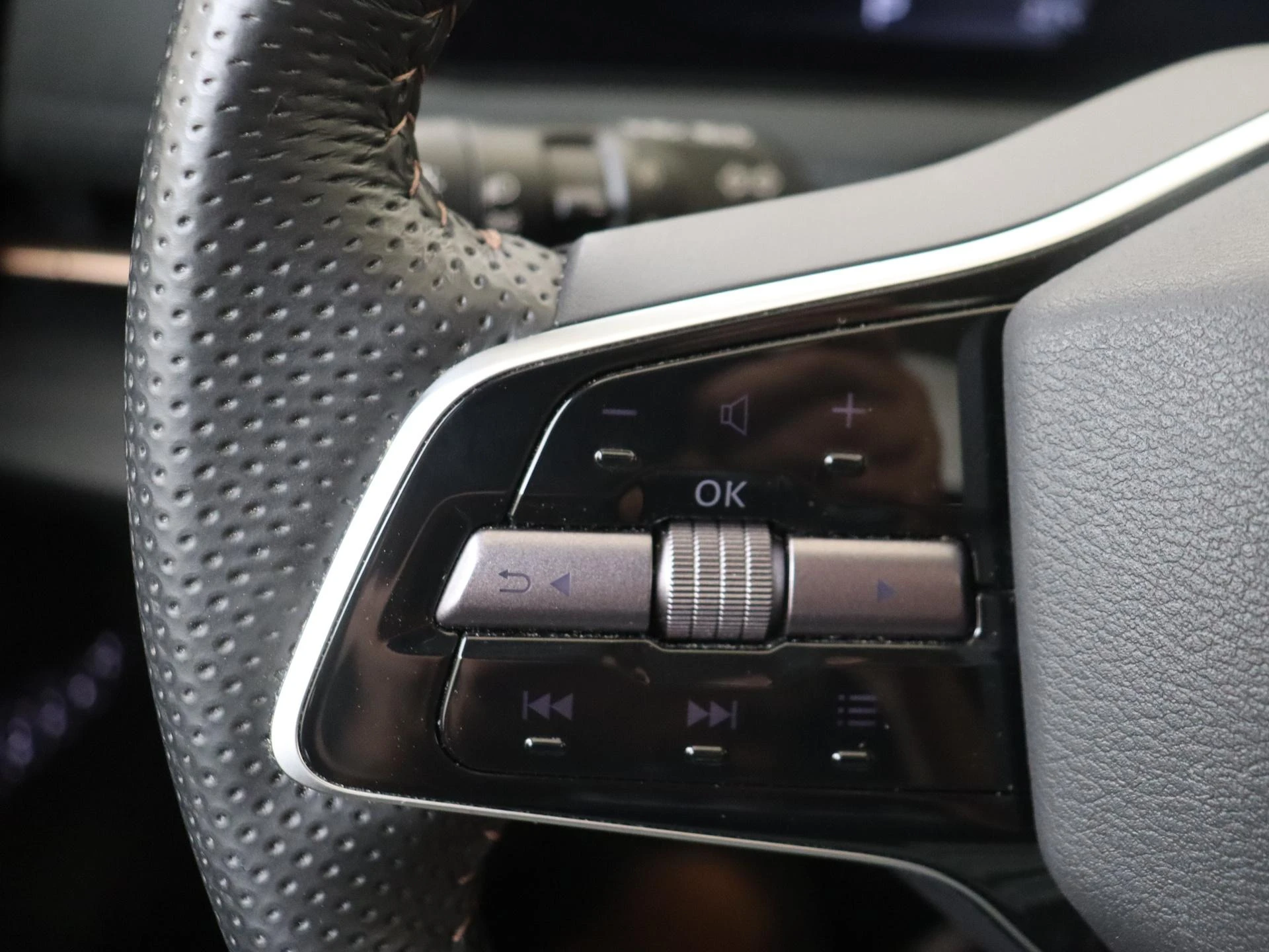 Nissan-ARIYA-image-11