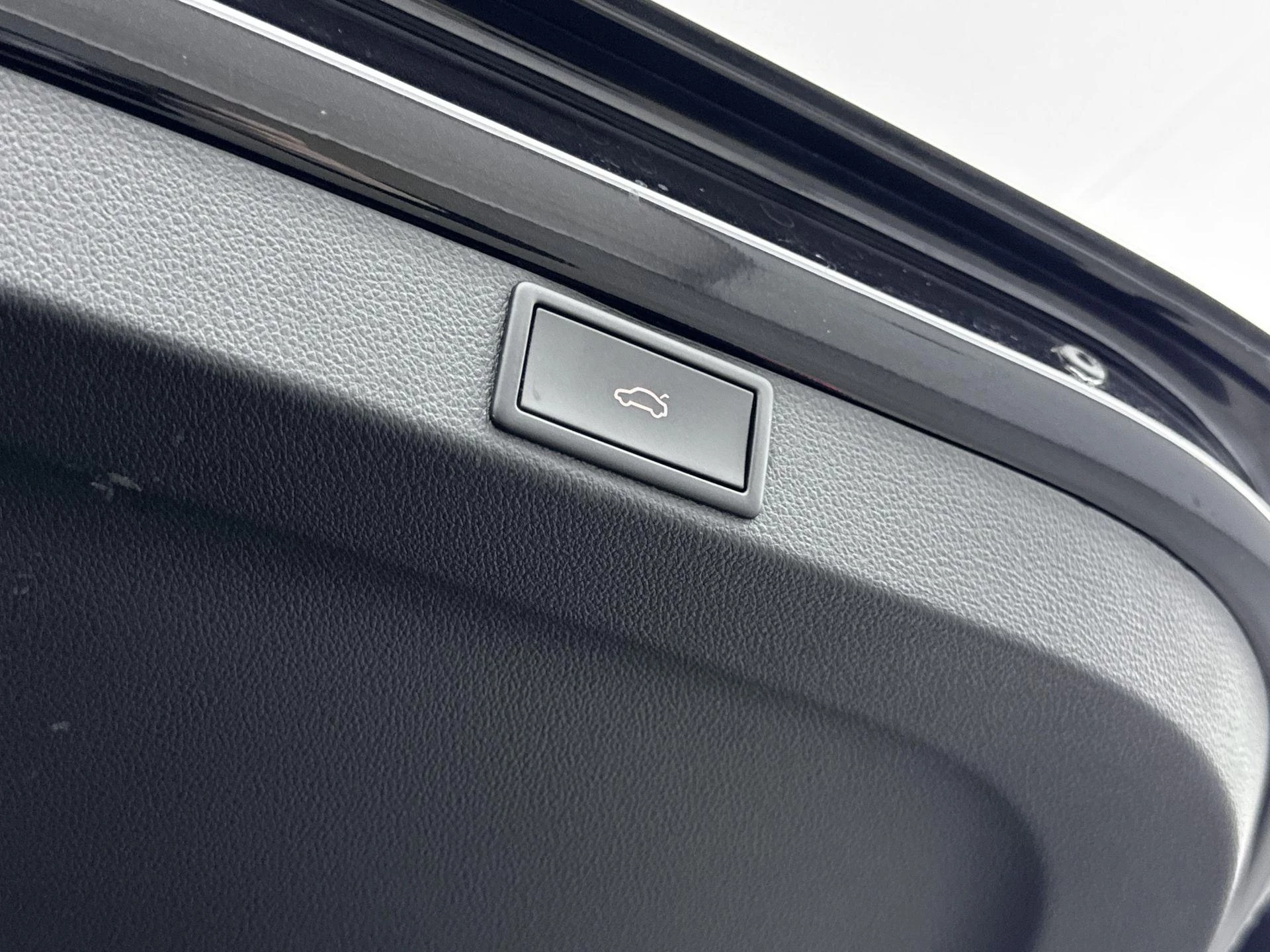 Škoda Octavia Combi 1.0 e-TSI Business Edition