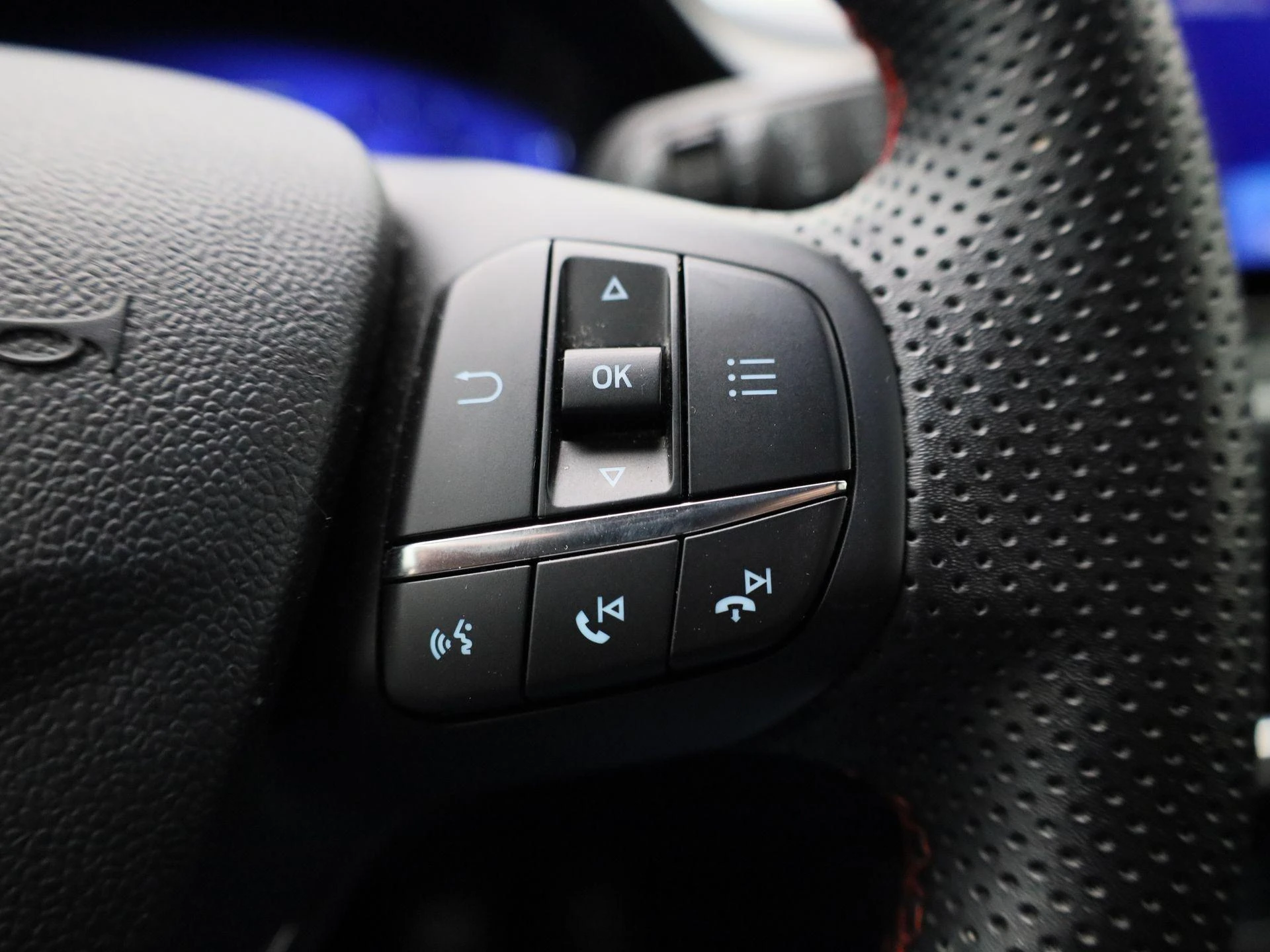 Ford-Puma-image-15