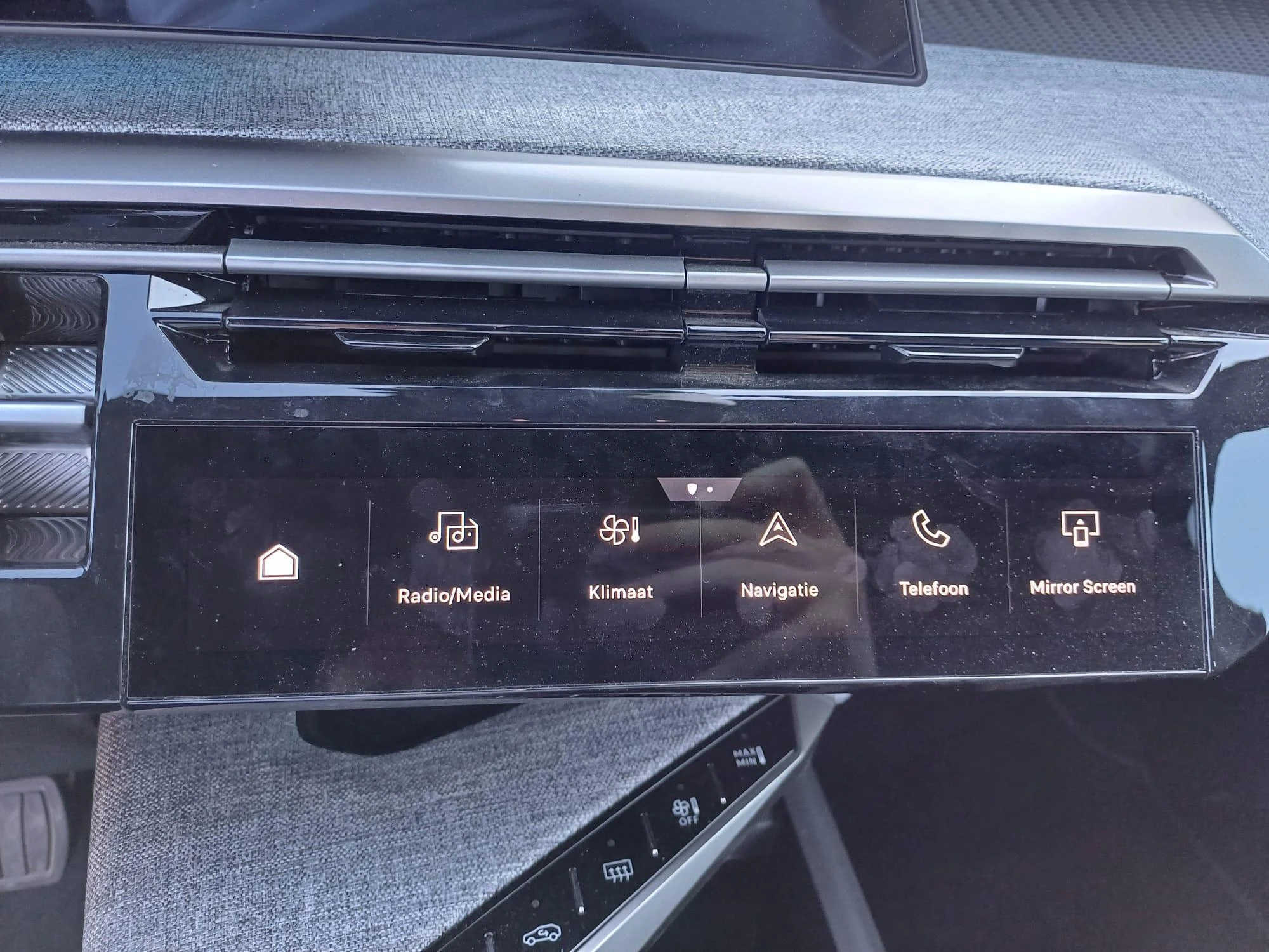 Peugeot-3008-image-17