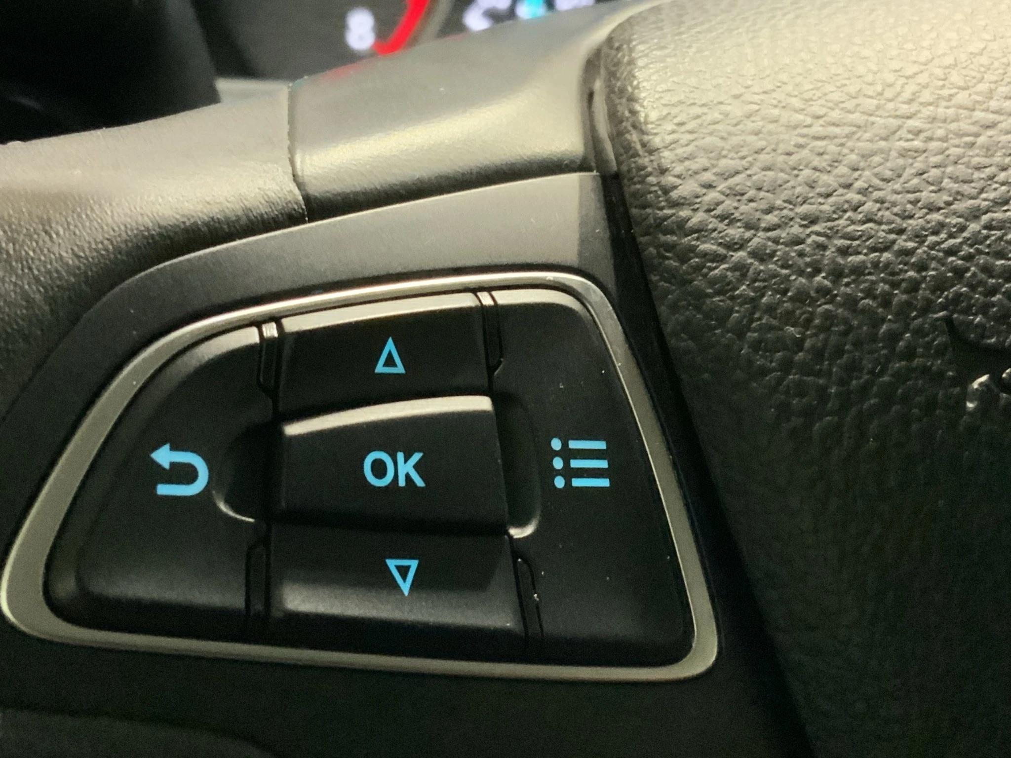 Ford-EcoSport-image-19