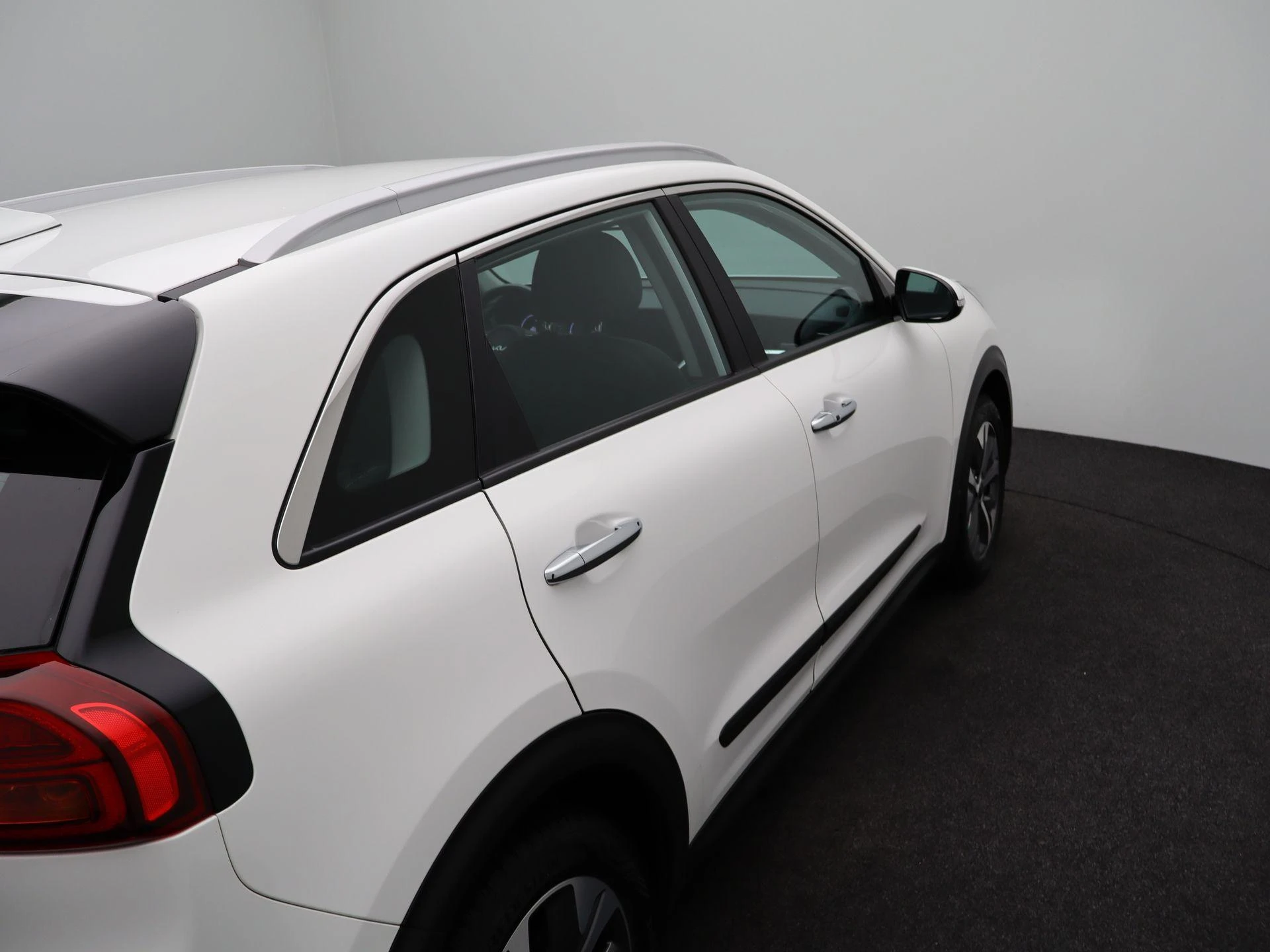 Kia-e-Niro-image-38