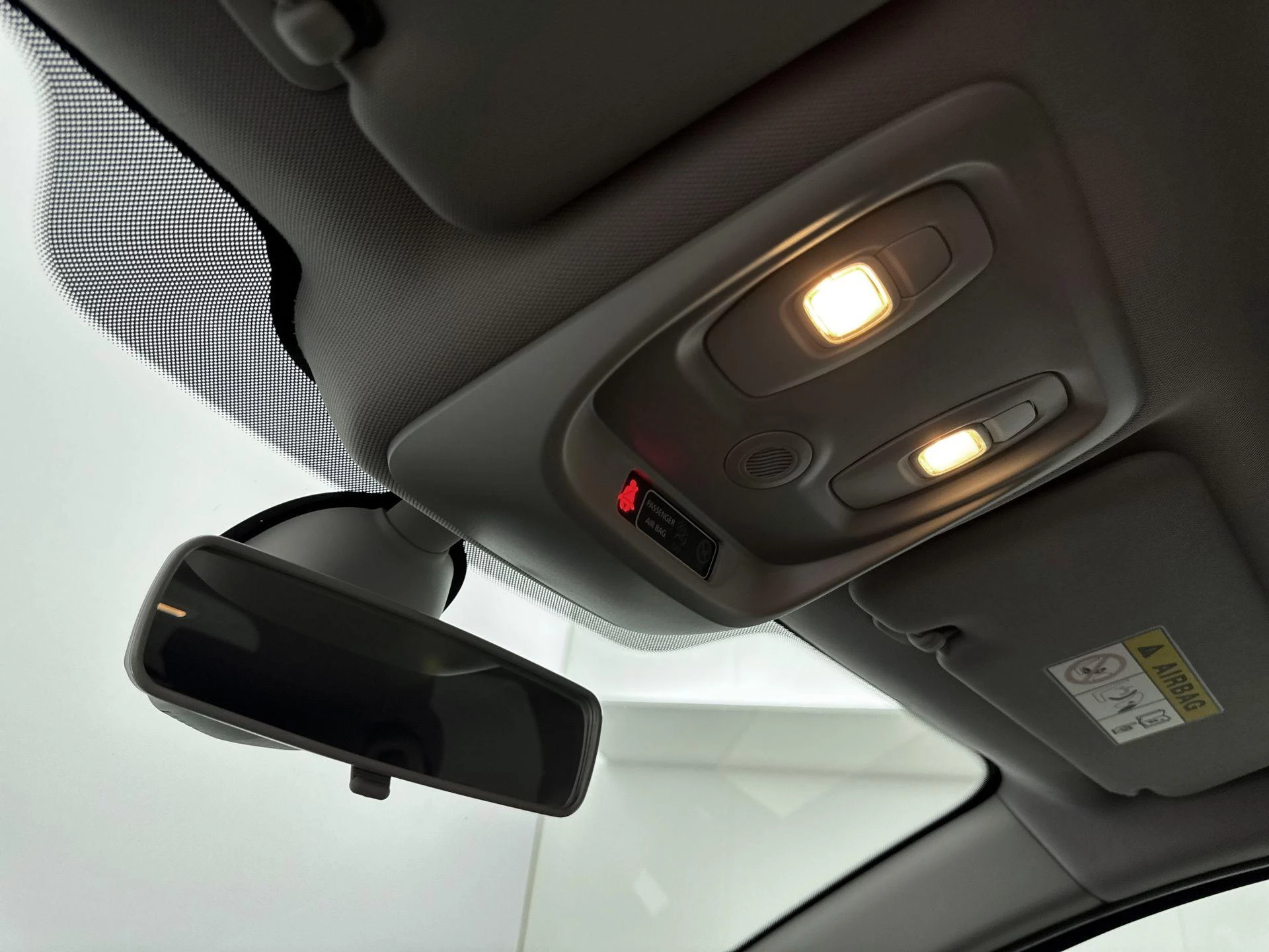 Renault-Captur-image-19