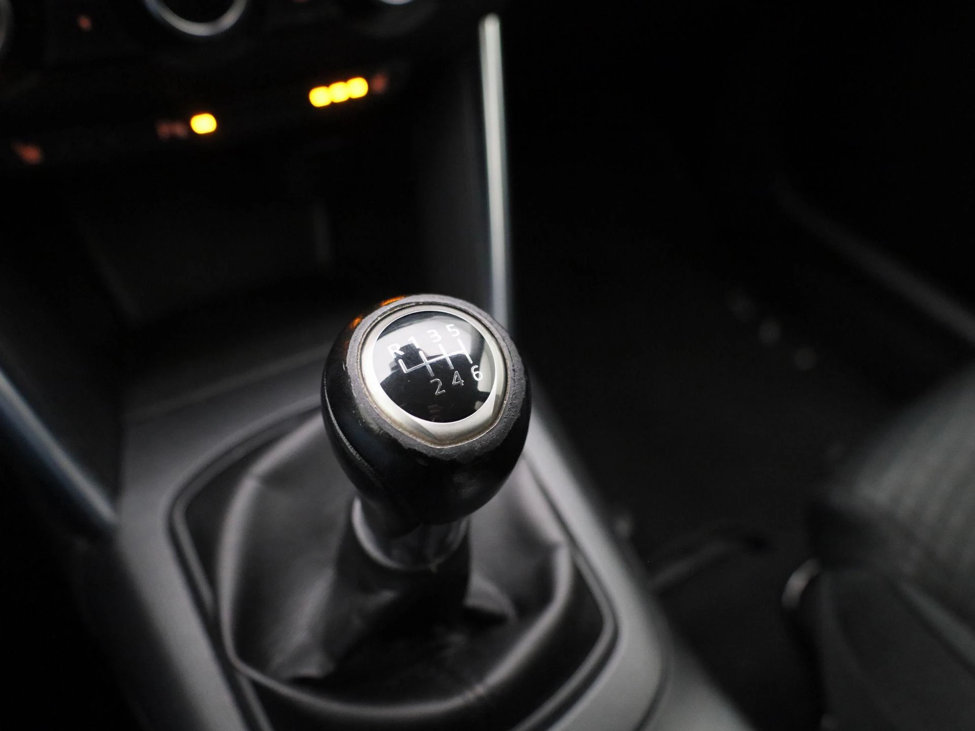 Mazda-CX-5-image-21