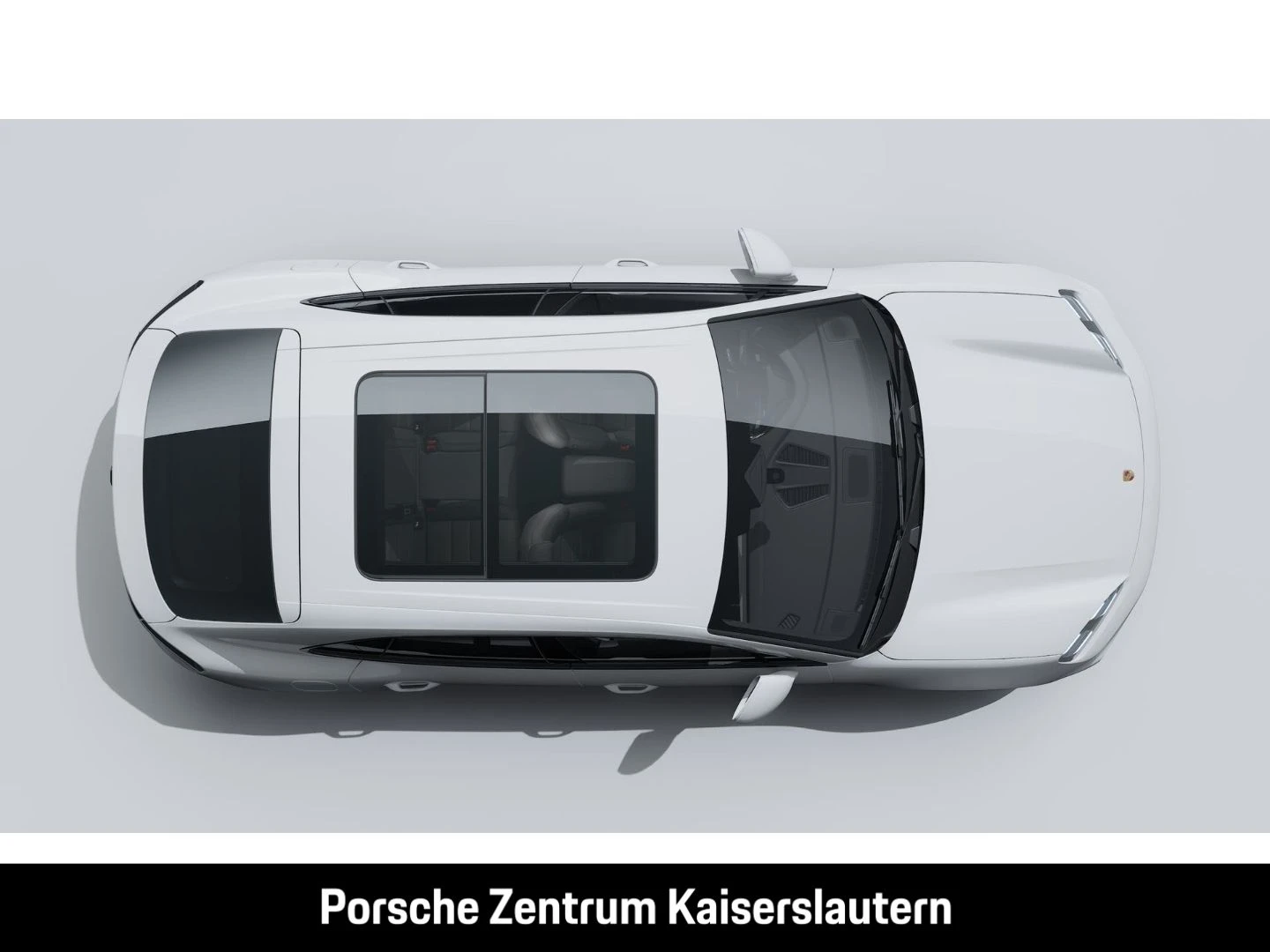 Porsche-Macan-image-4
