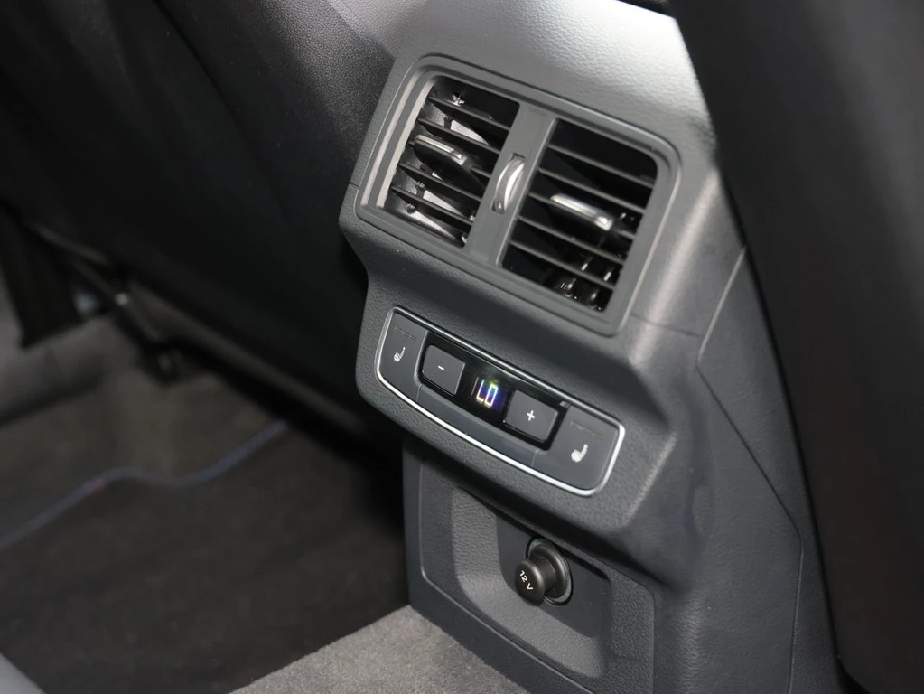 Audi-Q5-image-11