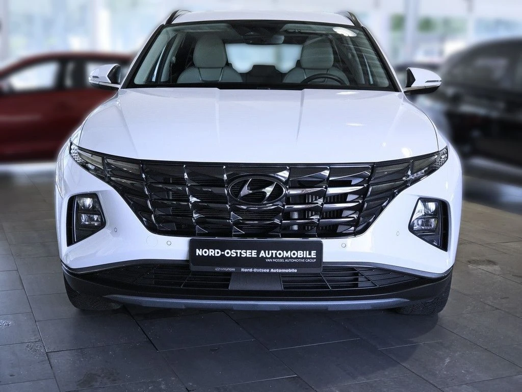 Hyundai-Tucson-image-3