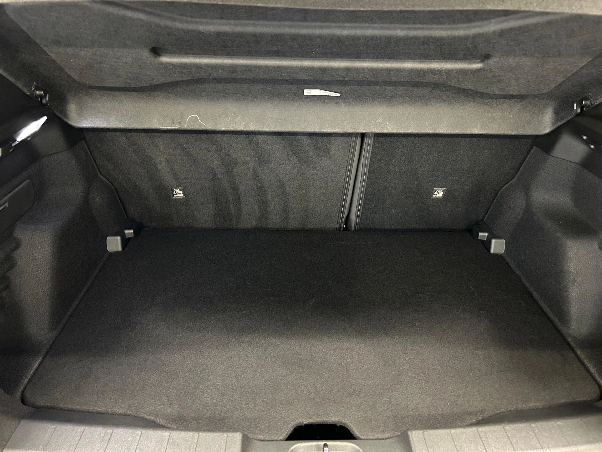 Jeep-Avenger-image-20