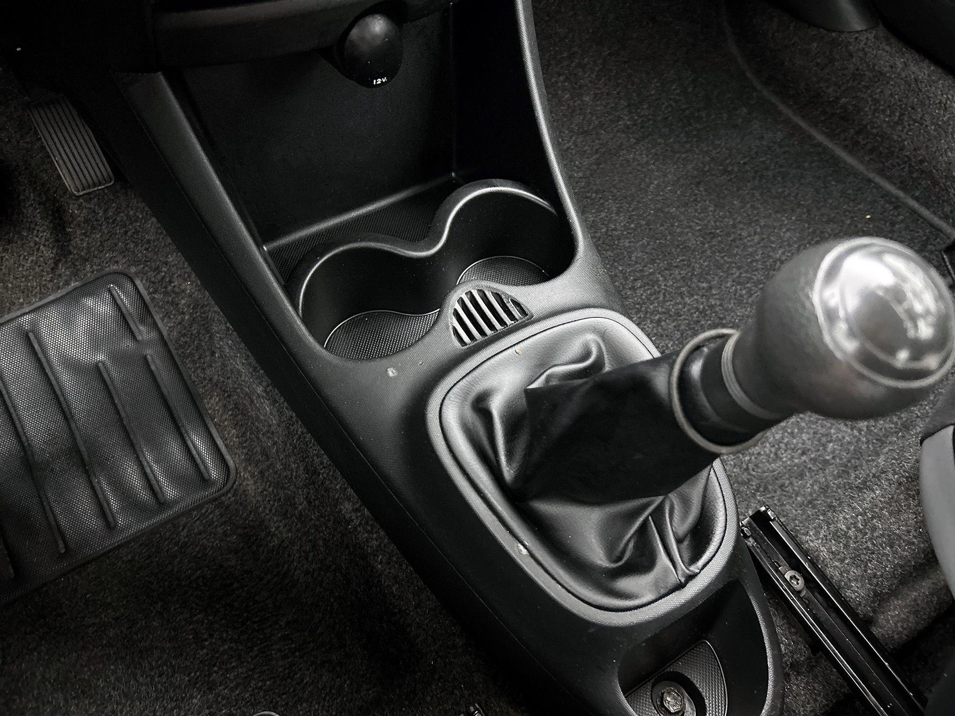 Toyota-Aygo-image-15