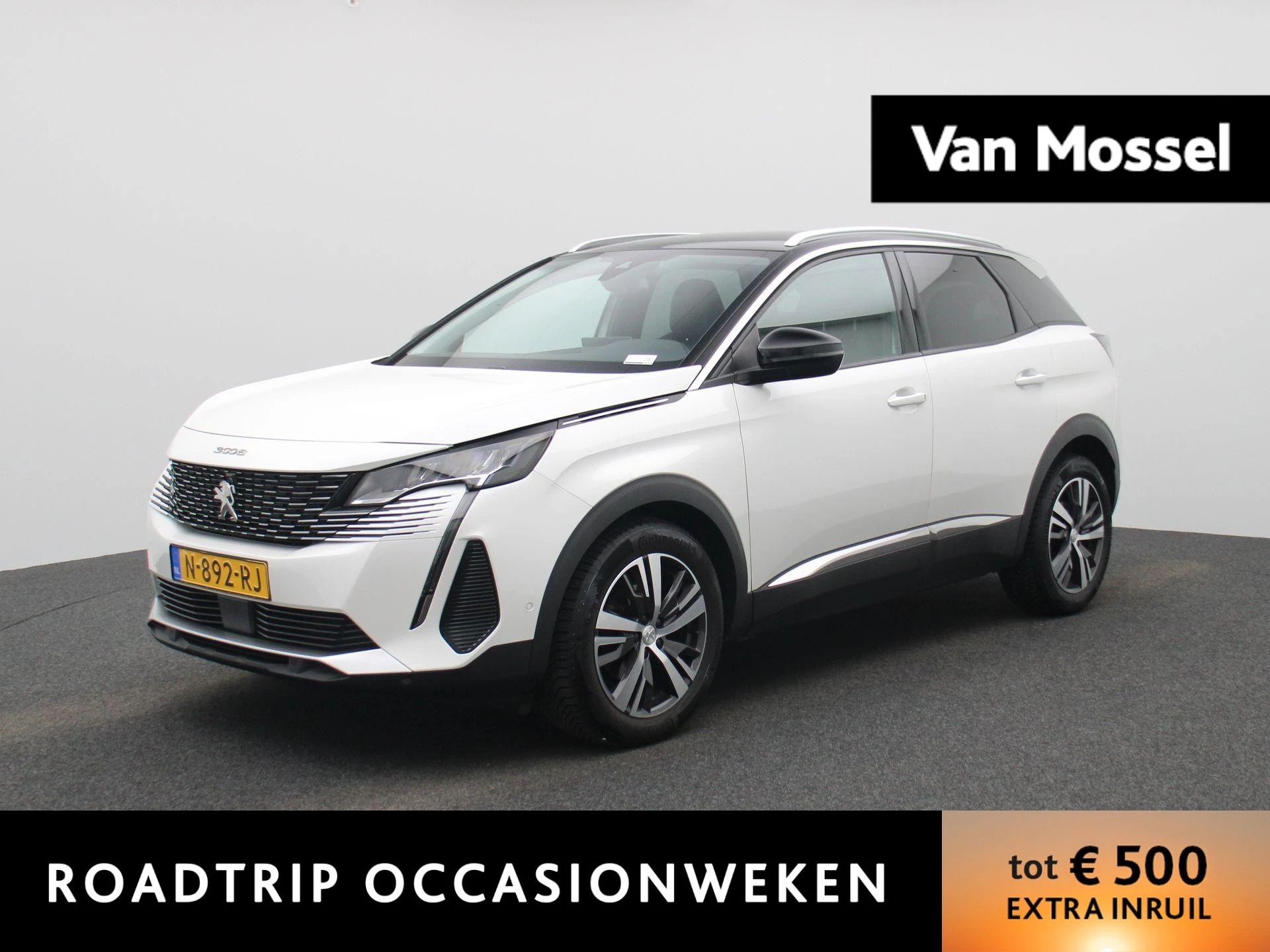 Peugeot-3008-image-0