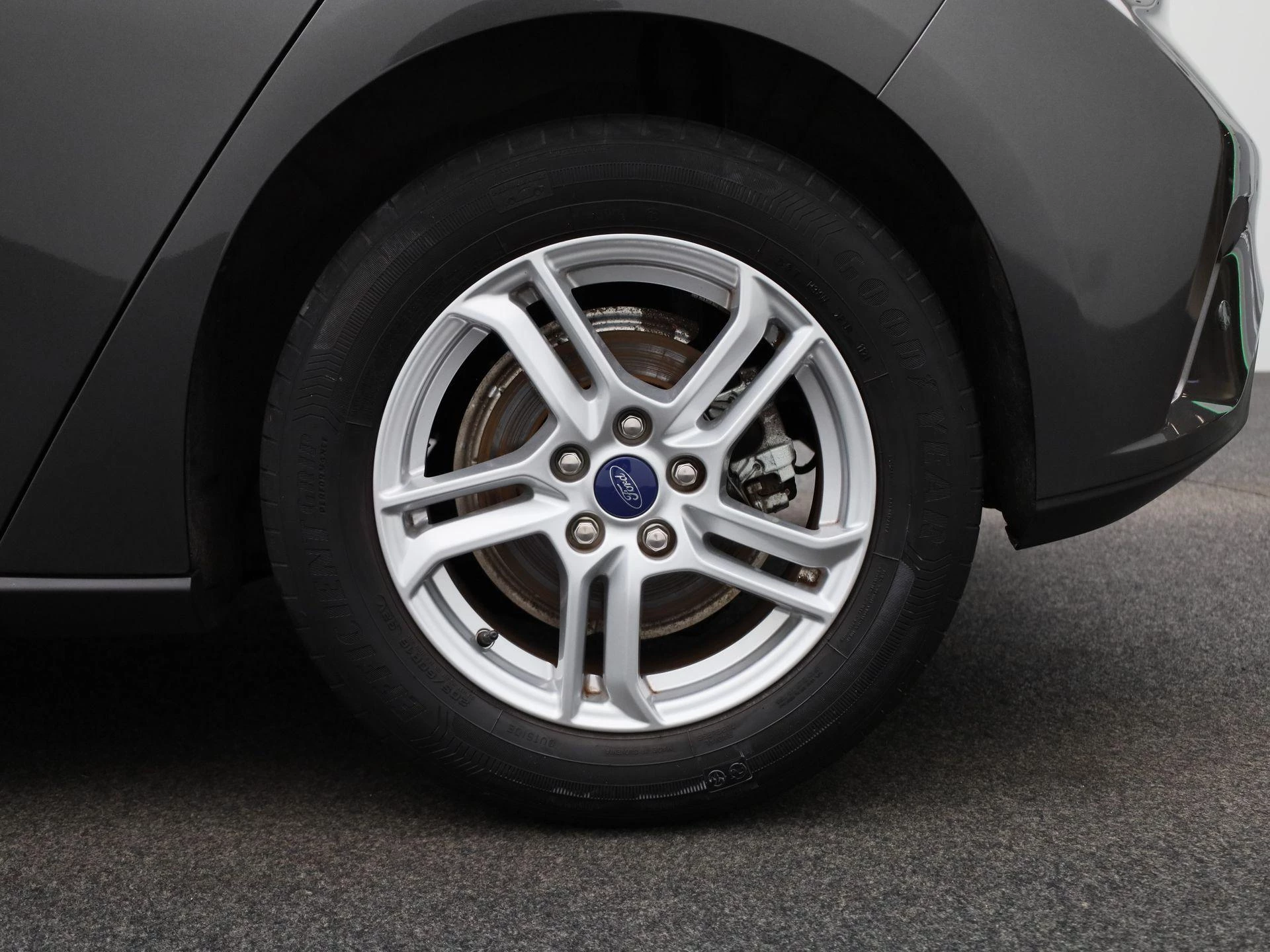 Ford-Focus-image-12