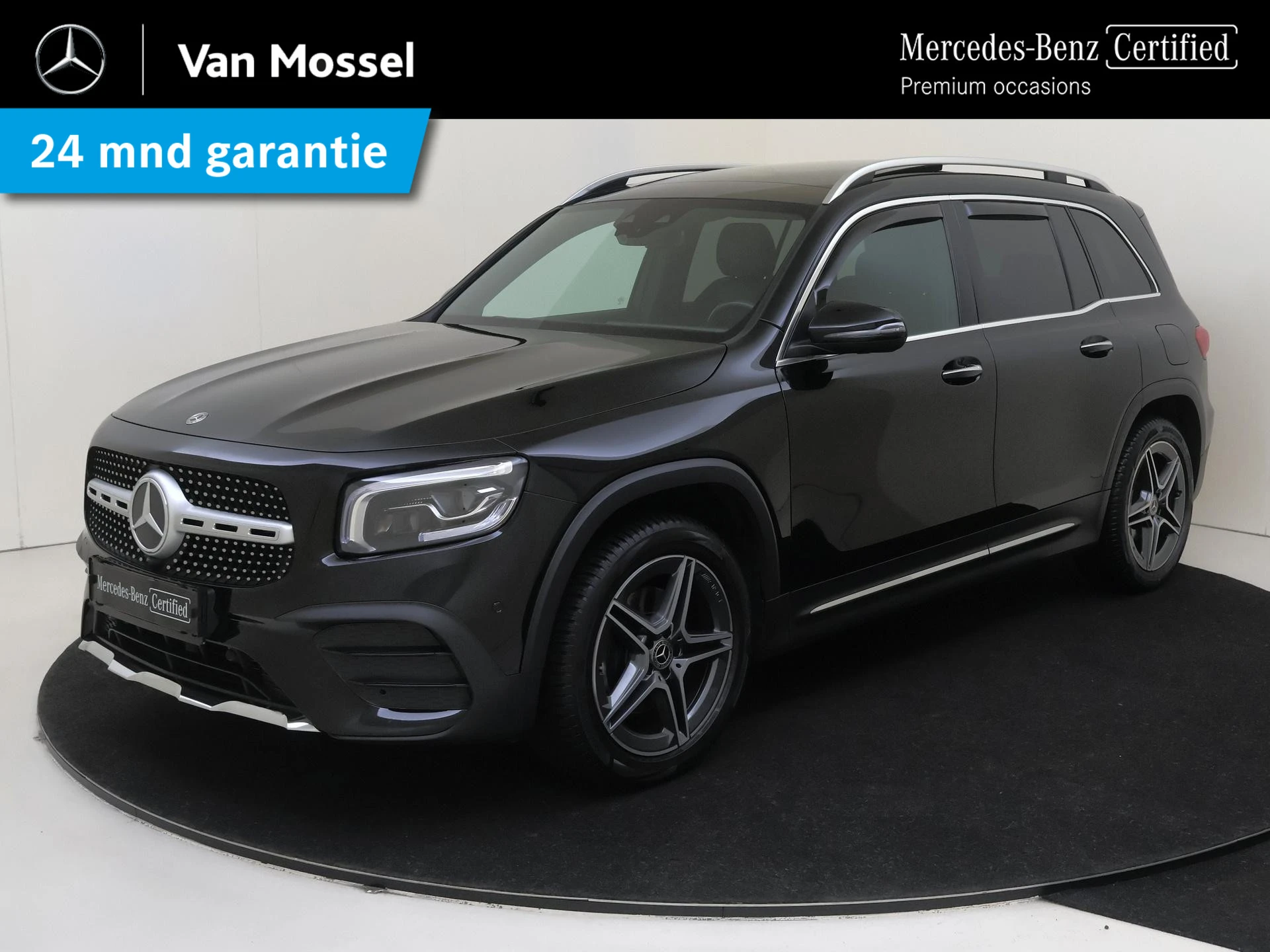 Mercedes-Benz-GLB-image-0