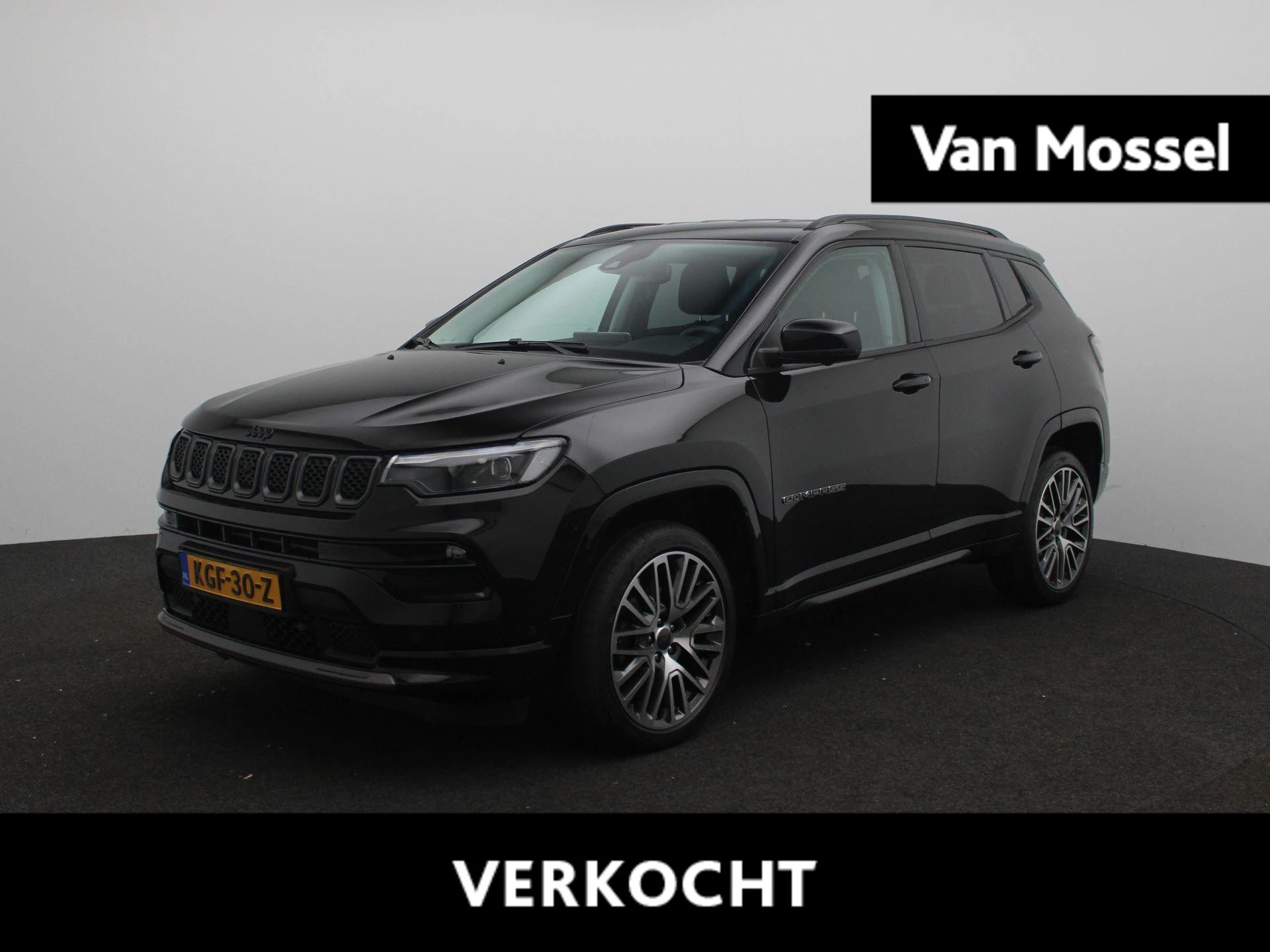 Jeep-Compass-image-0