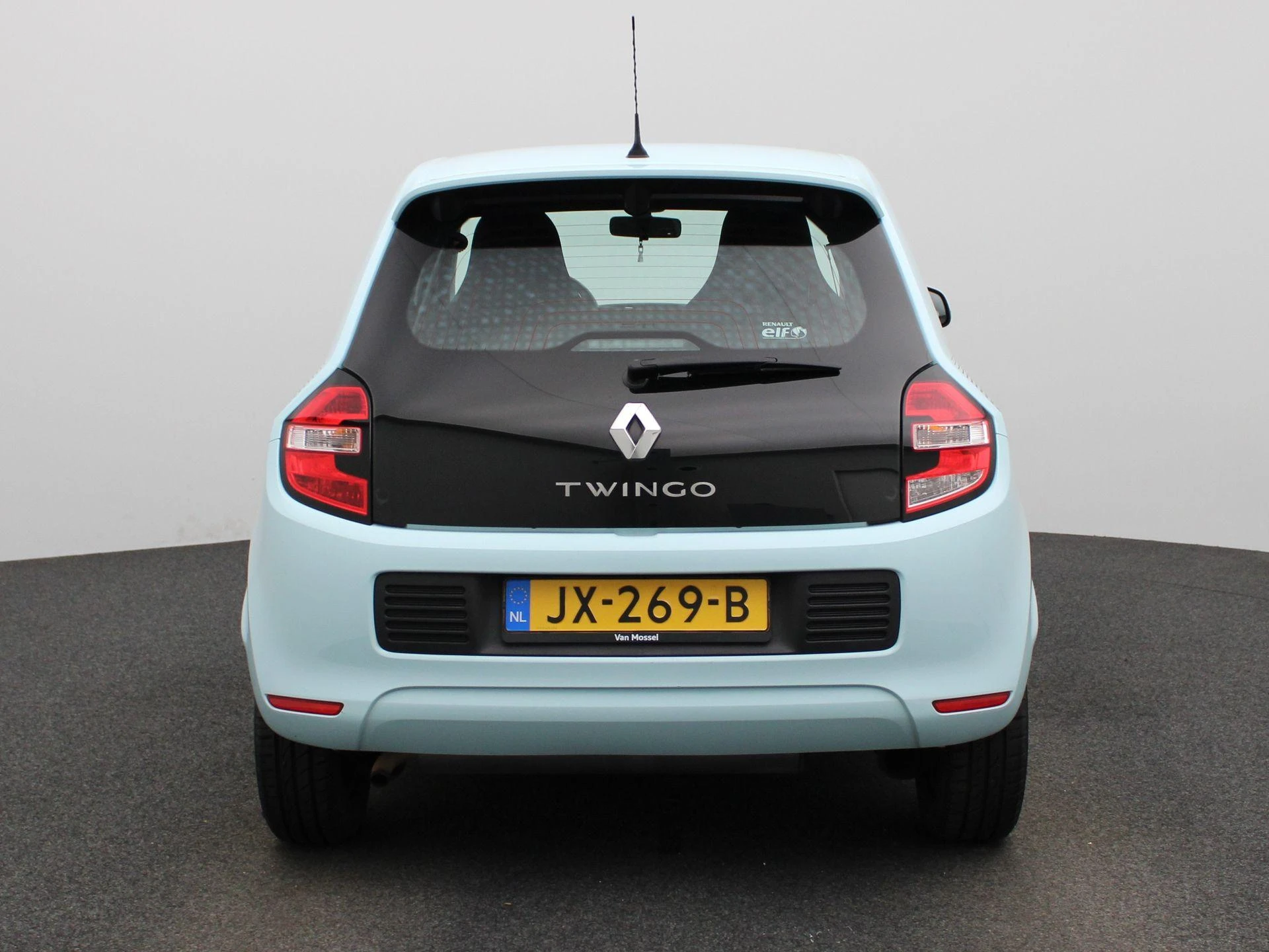 Renault-Twingo-image-4