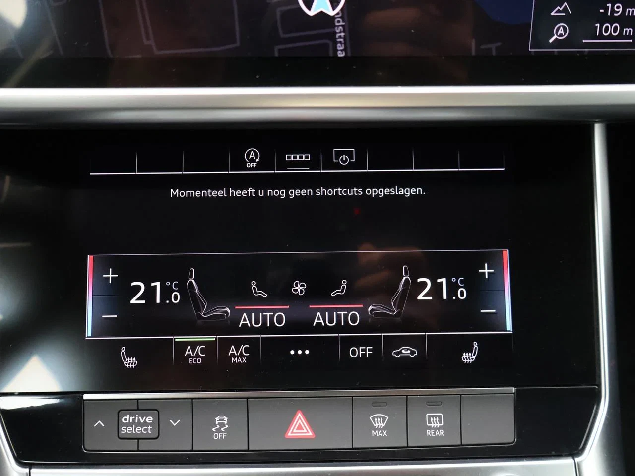 Audi-A6-image-19