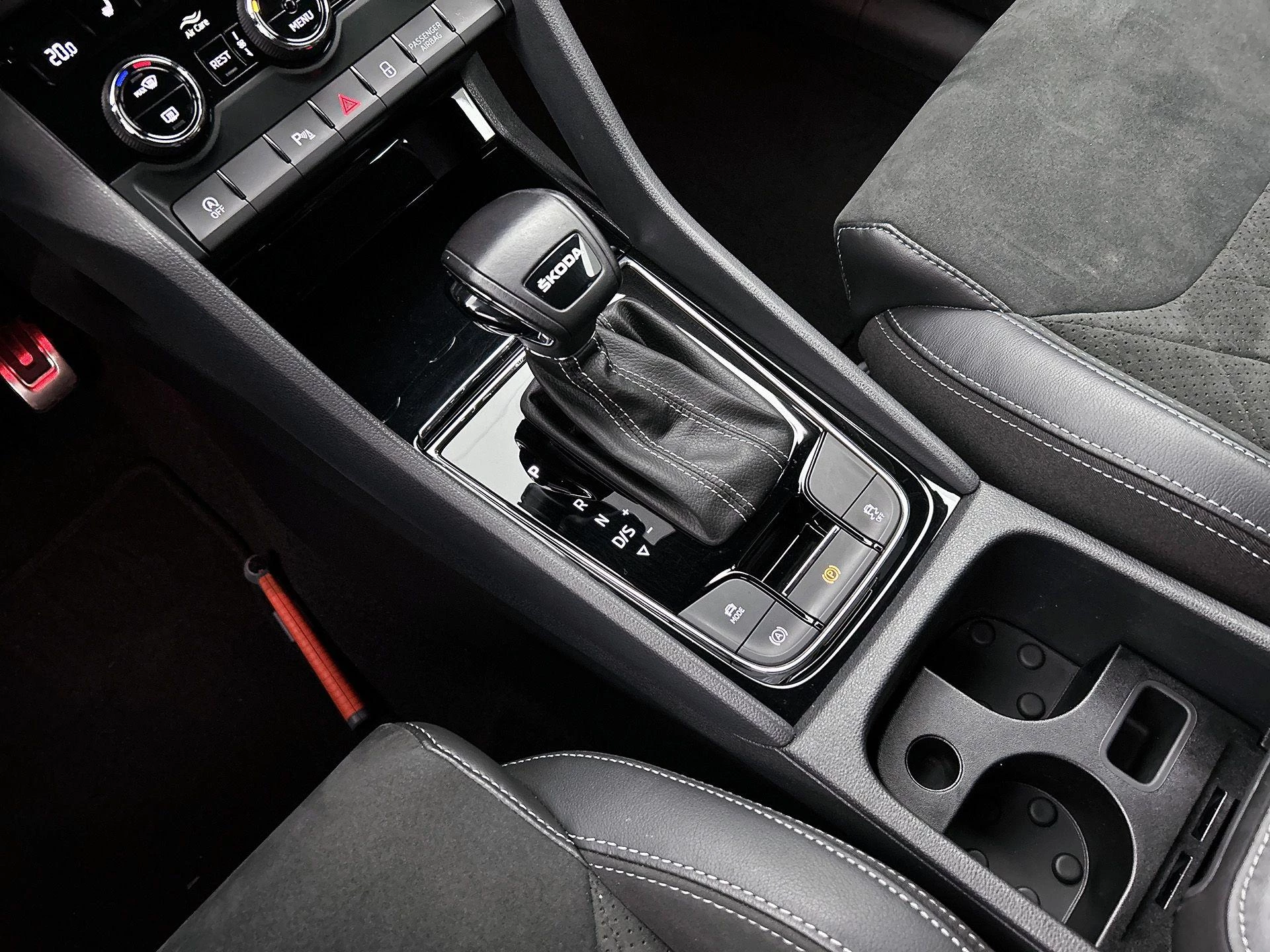 Škoda-Kodiaq-image-31