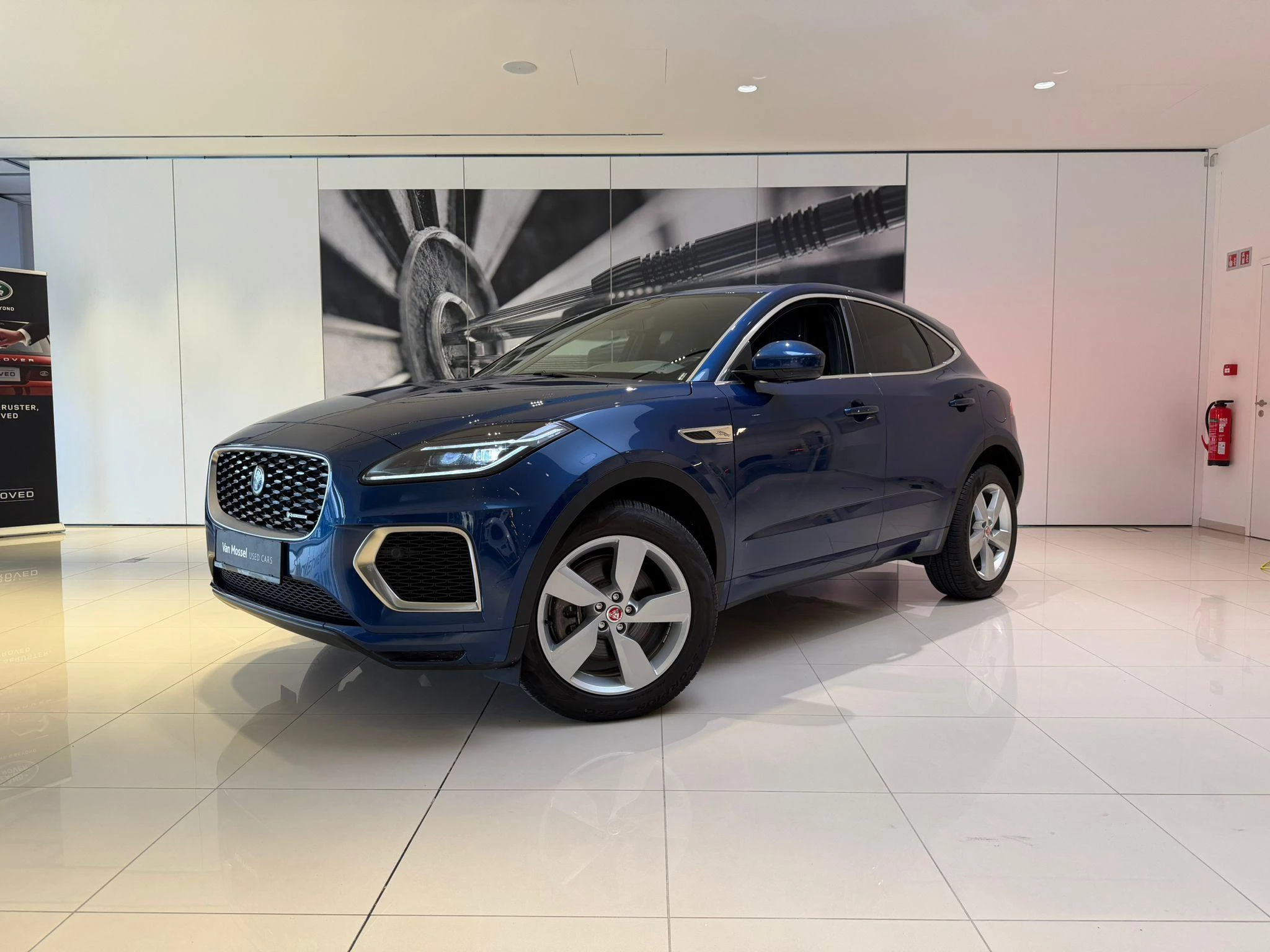 Jaguar-E-PACE-image-0