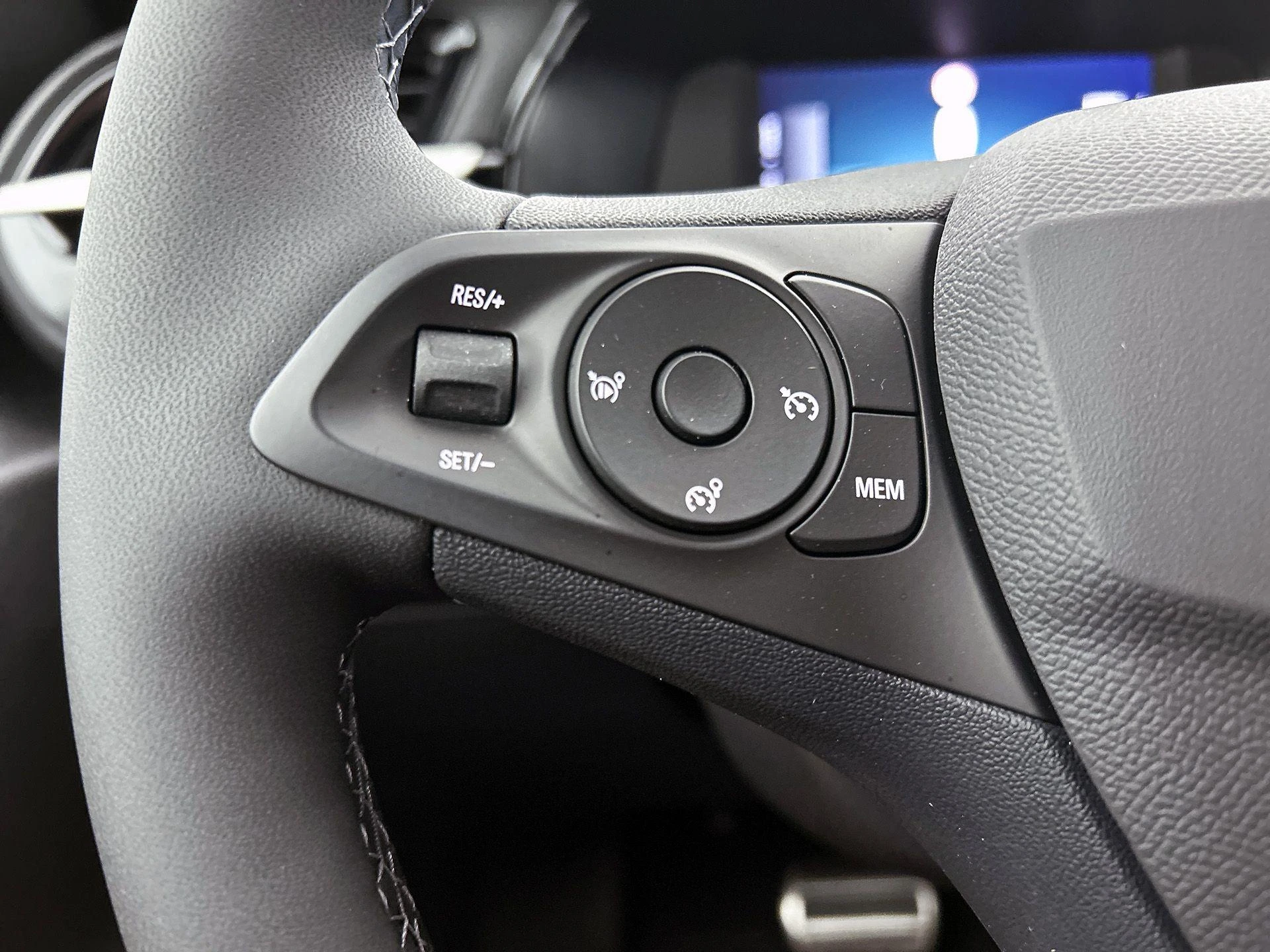 Opel-Corsa-image-5