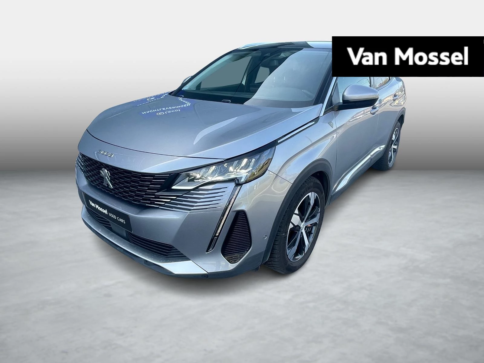 Peugeot-3008-image-0