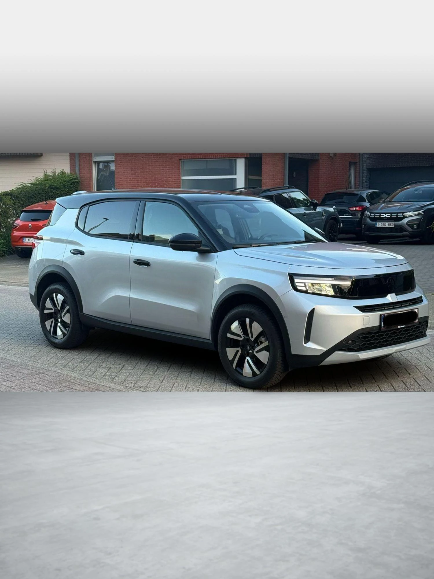 Opel-Frontera-image-7
