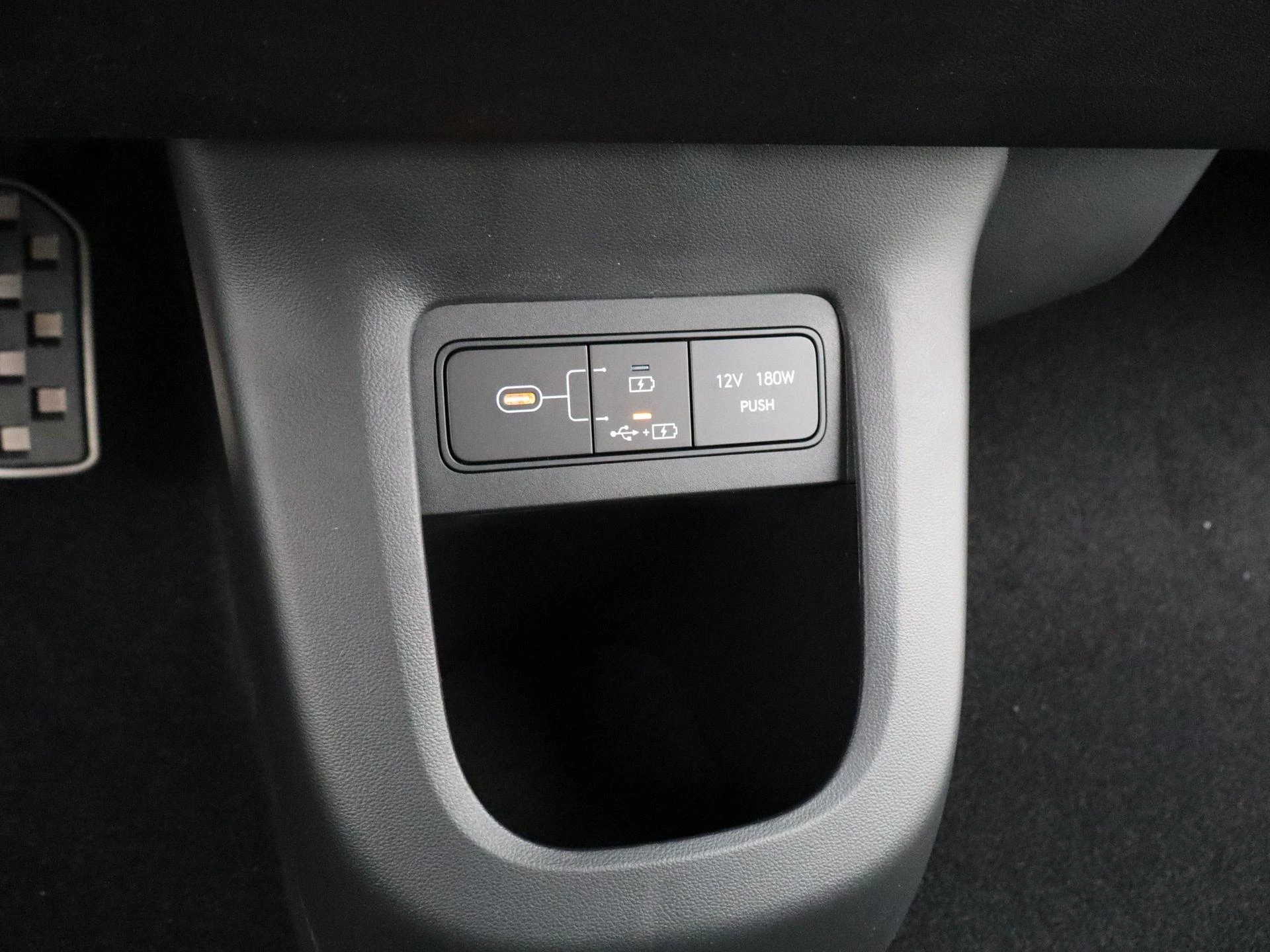 Hyundai-IONIQ 5-image-20
