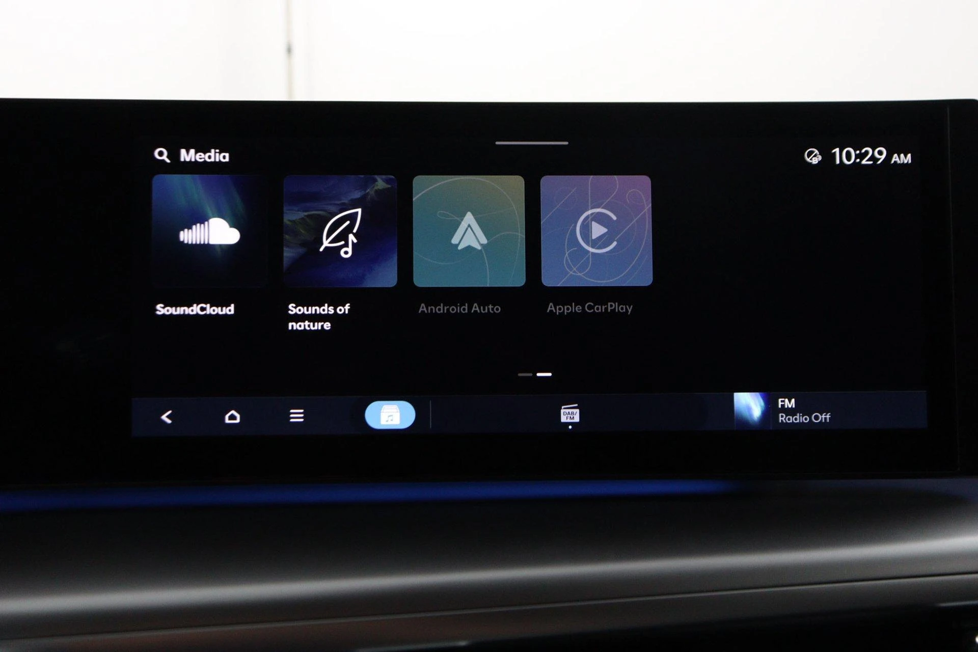 Hyundai-IONIQ 9-image-68