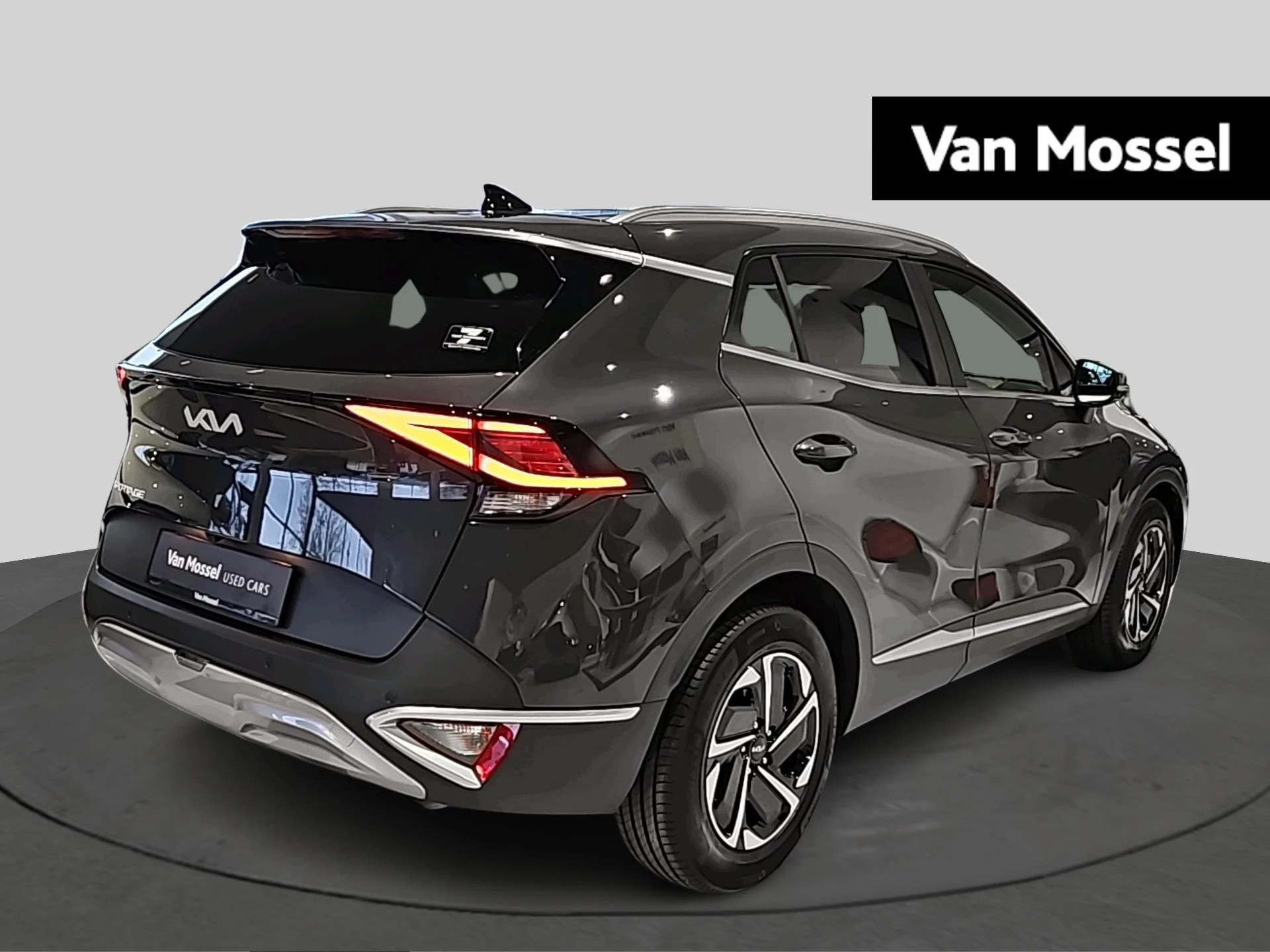 Kia-Sportage-image-2