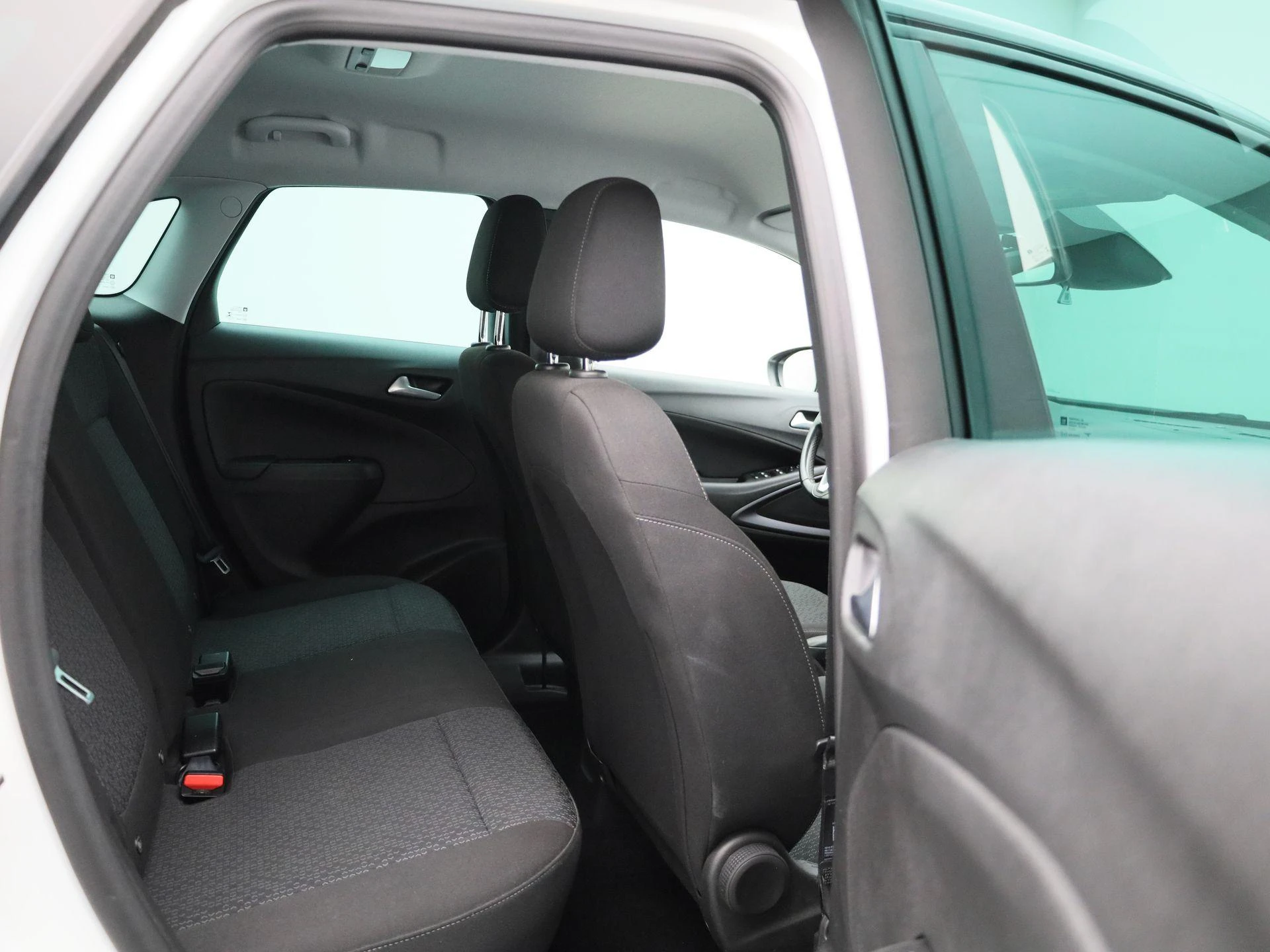 Opel-Crossland-image-29